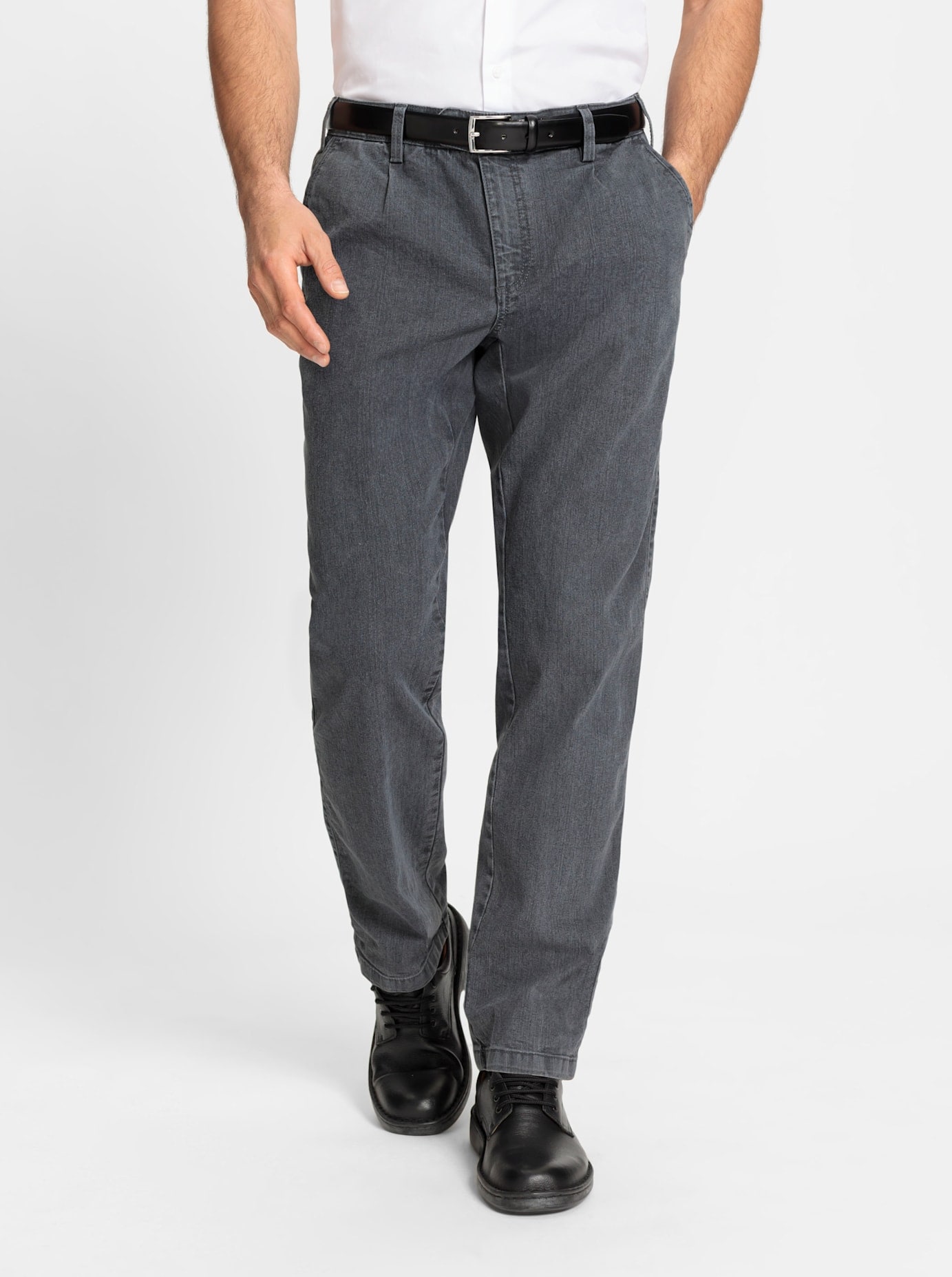 Marco Donati Bequeme Jeans 1 Stk.