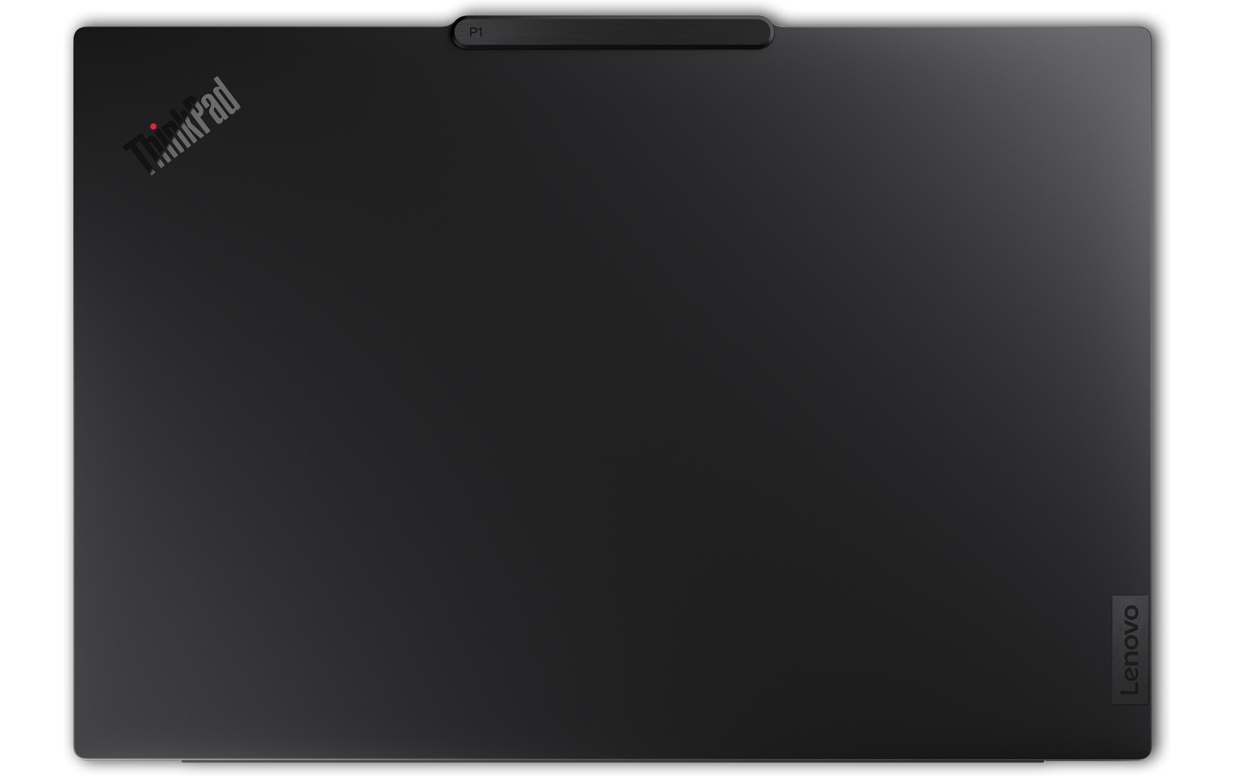 Lenovo Notebook »ThinkPad P1 Gen 7 (Intel)«, 40,48 cm, / 16 Zoll, Intel, Core Ultra 9, 1000 GB SSD