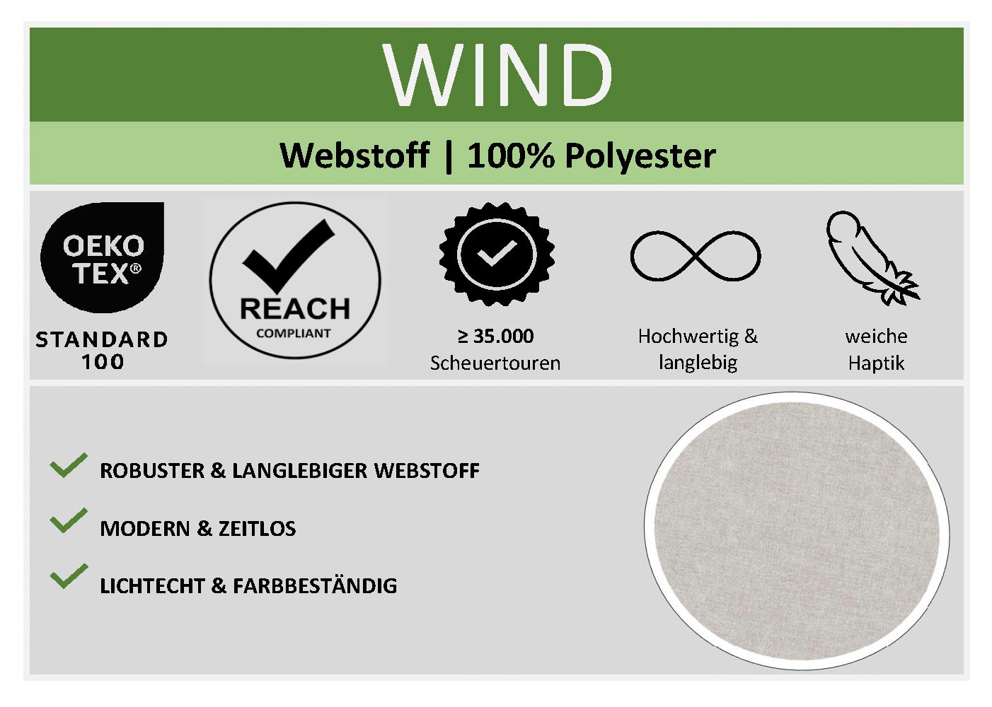 meise.möbel Lit d'enfant »COSY in de Breiten 90, 120 & 140 erhältlich, wahlweise mit Bettkasten« disponible avec pied en bois noir ou chêne, incl. prise USB