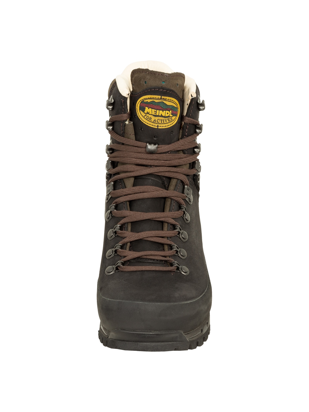 Meindl Wanderschuh »Island MFS Active«