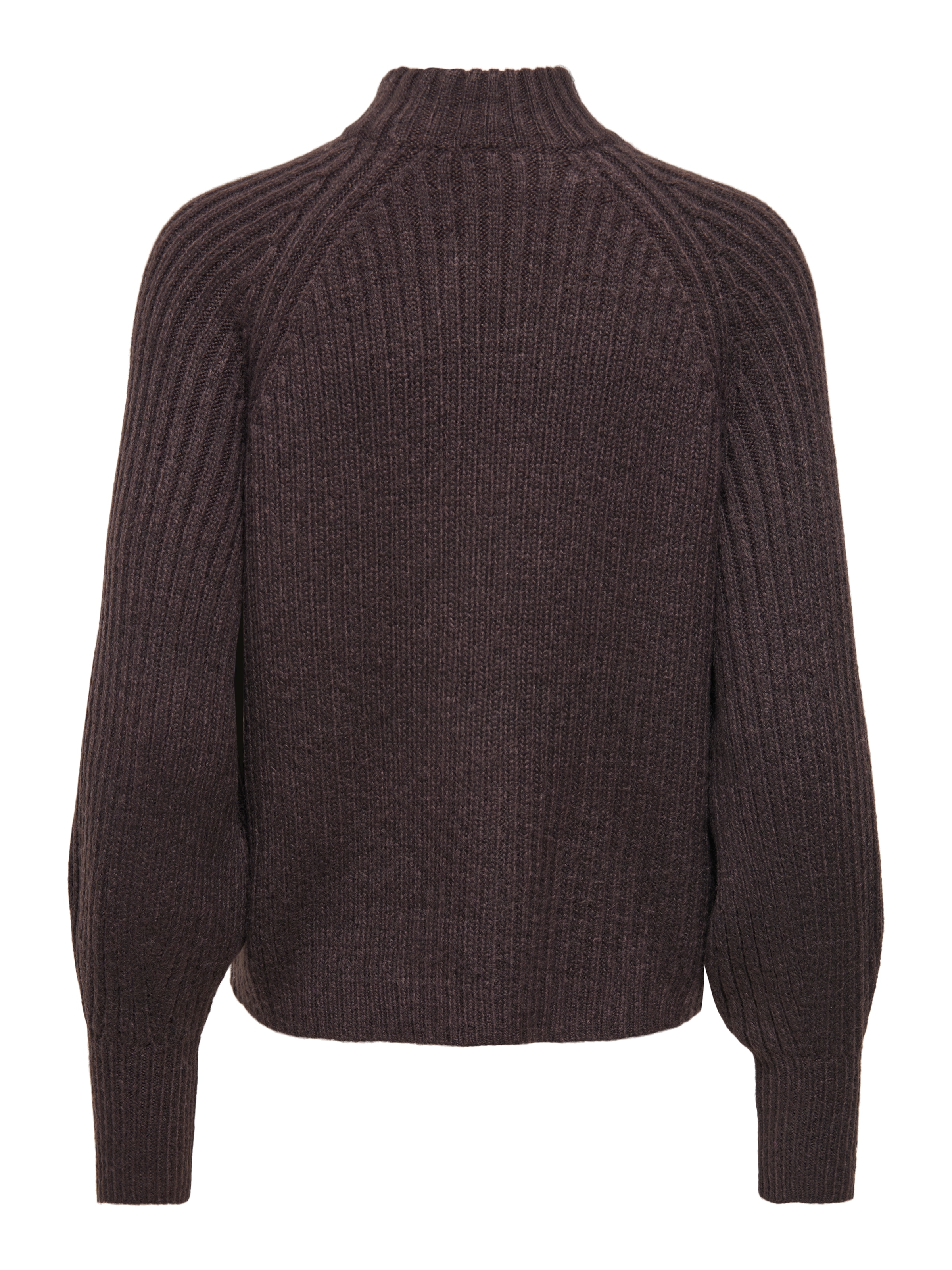 ONLY Pull en tricot »ONLKALIBU L/S PULLOVER KNT NOOS« Kunstfaser, regular fit