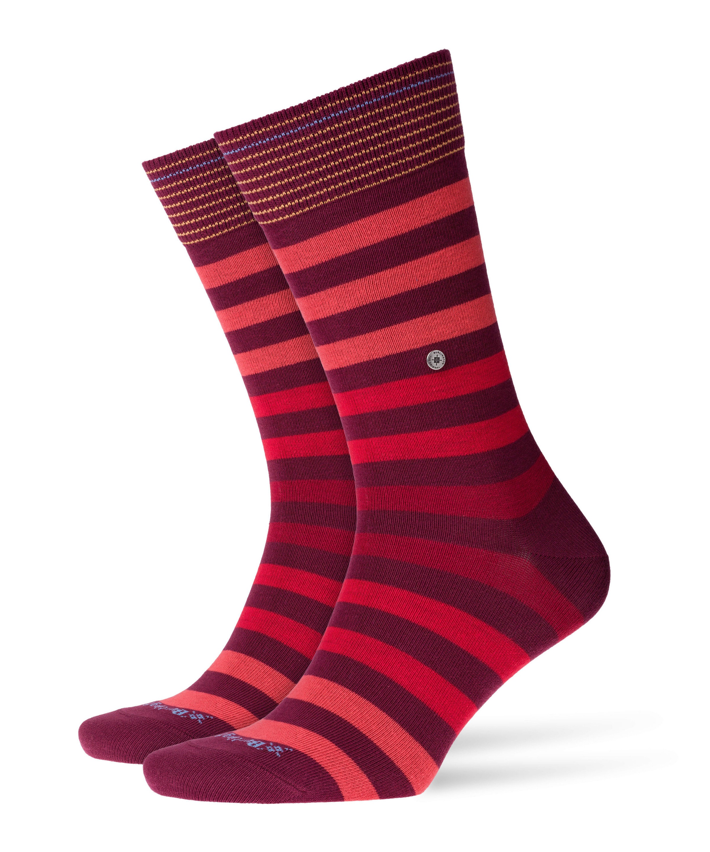 Socken Blackpool (1 Paar)