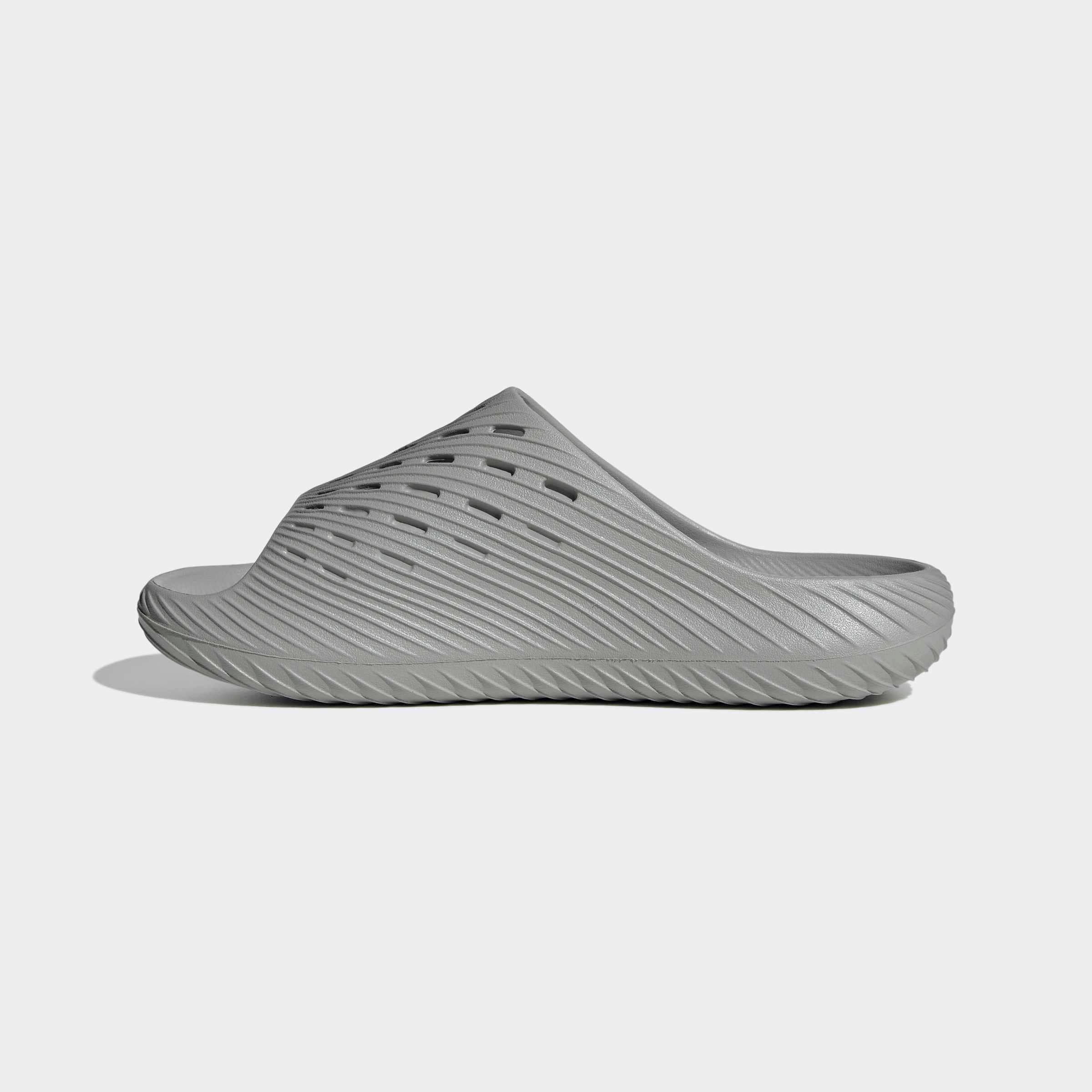 adidas Sportswear Sandale de bain »PURECHILL SLIDES«  claquettes de bain