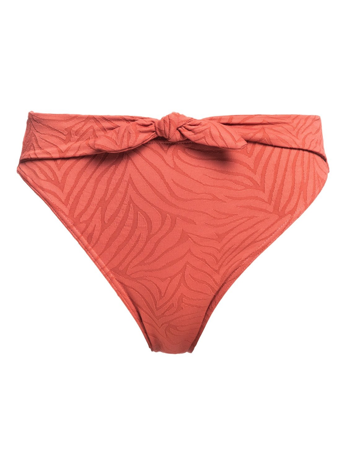 Image of Roxy Bikini-Hose »Wild Babe« bei Ackermann Versand Schweiz