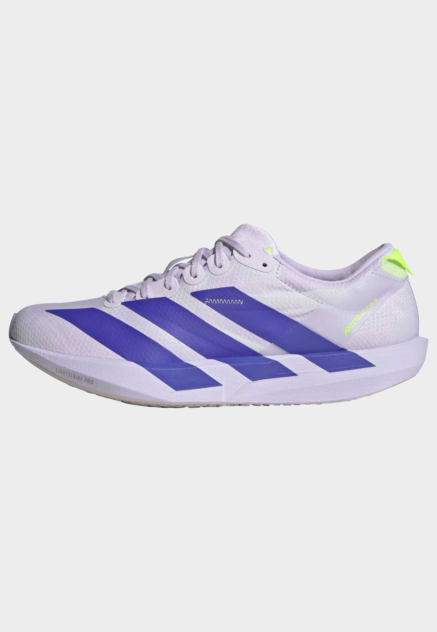 adidas Performance Chaussure de course »ADIZERO ADIOS 9 W«