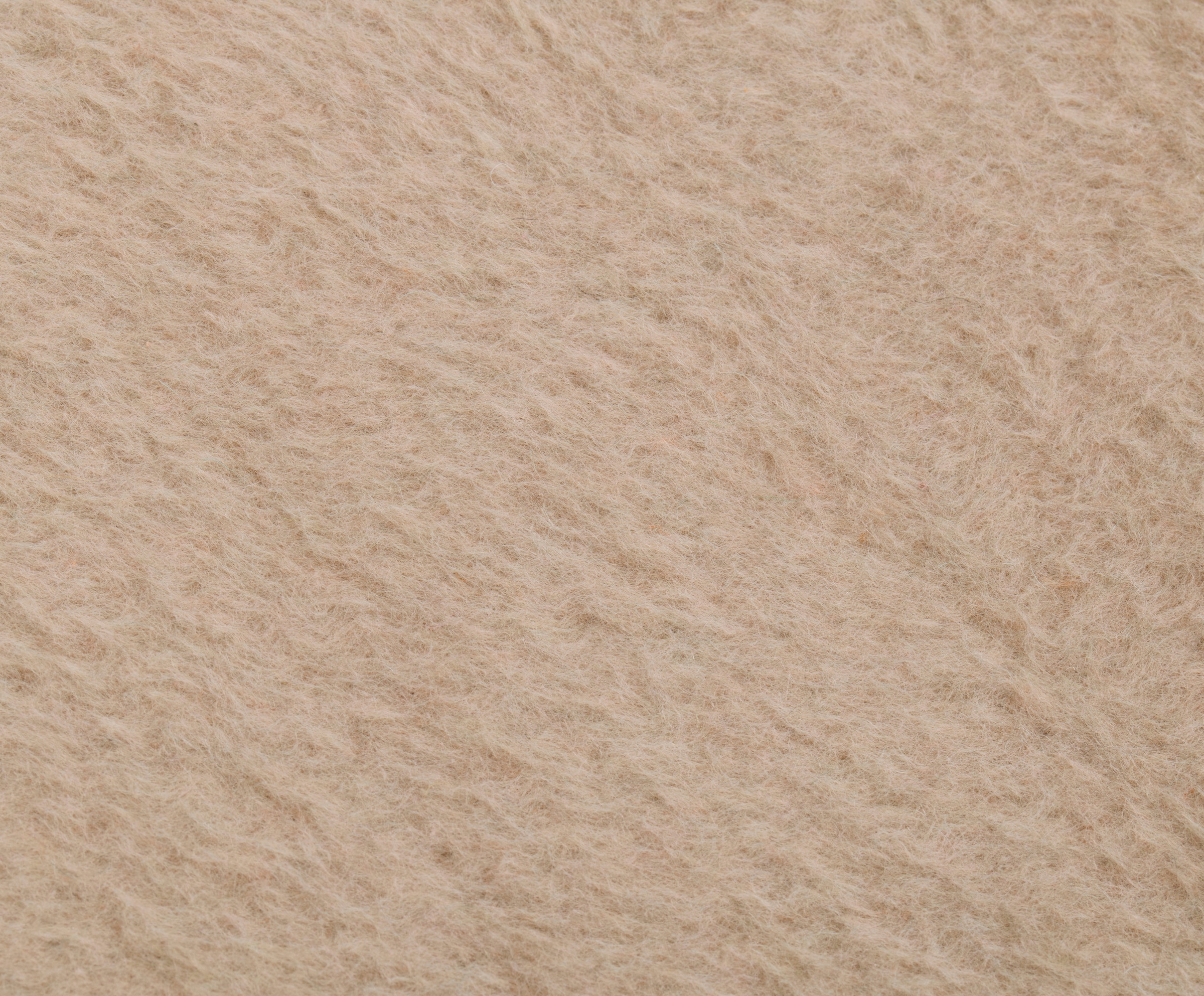 Gözze Couverture d'intérieur »Nevada« in Doubleface-Optik