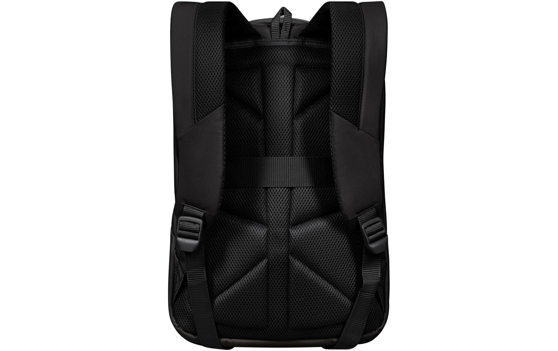 Samsonite Sac à dos pour ordinateur portable »GuardIt Classy 2.0 14,1« Leichter Laptop-Rucksack für 14.1 Zoll Geräte