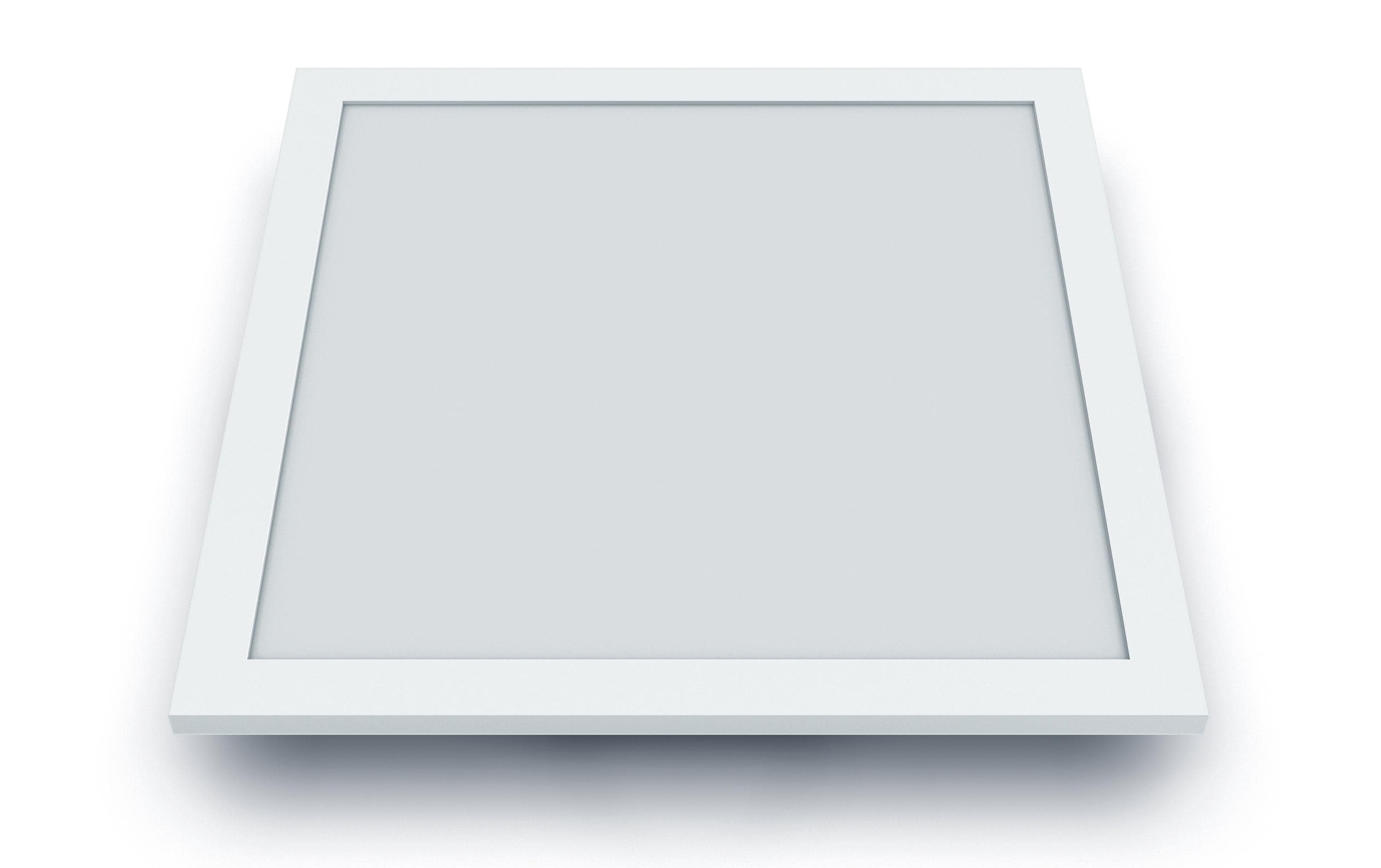   Panel »Panel Ceiling« Kaltweiss | Neutralweiss | Tageslichtweiss | Warmweiss