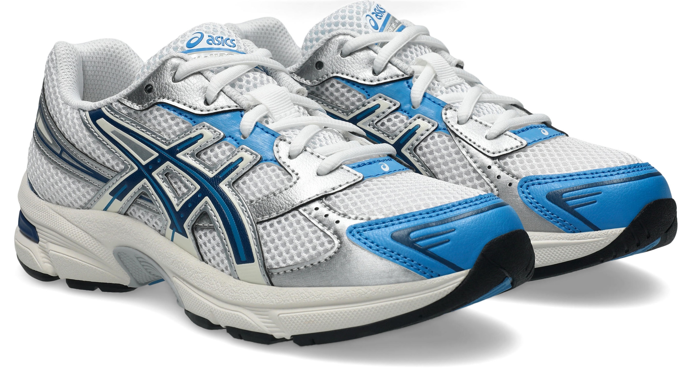 ASICS SportStyle Sneaker »GEL-1130 GS«