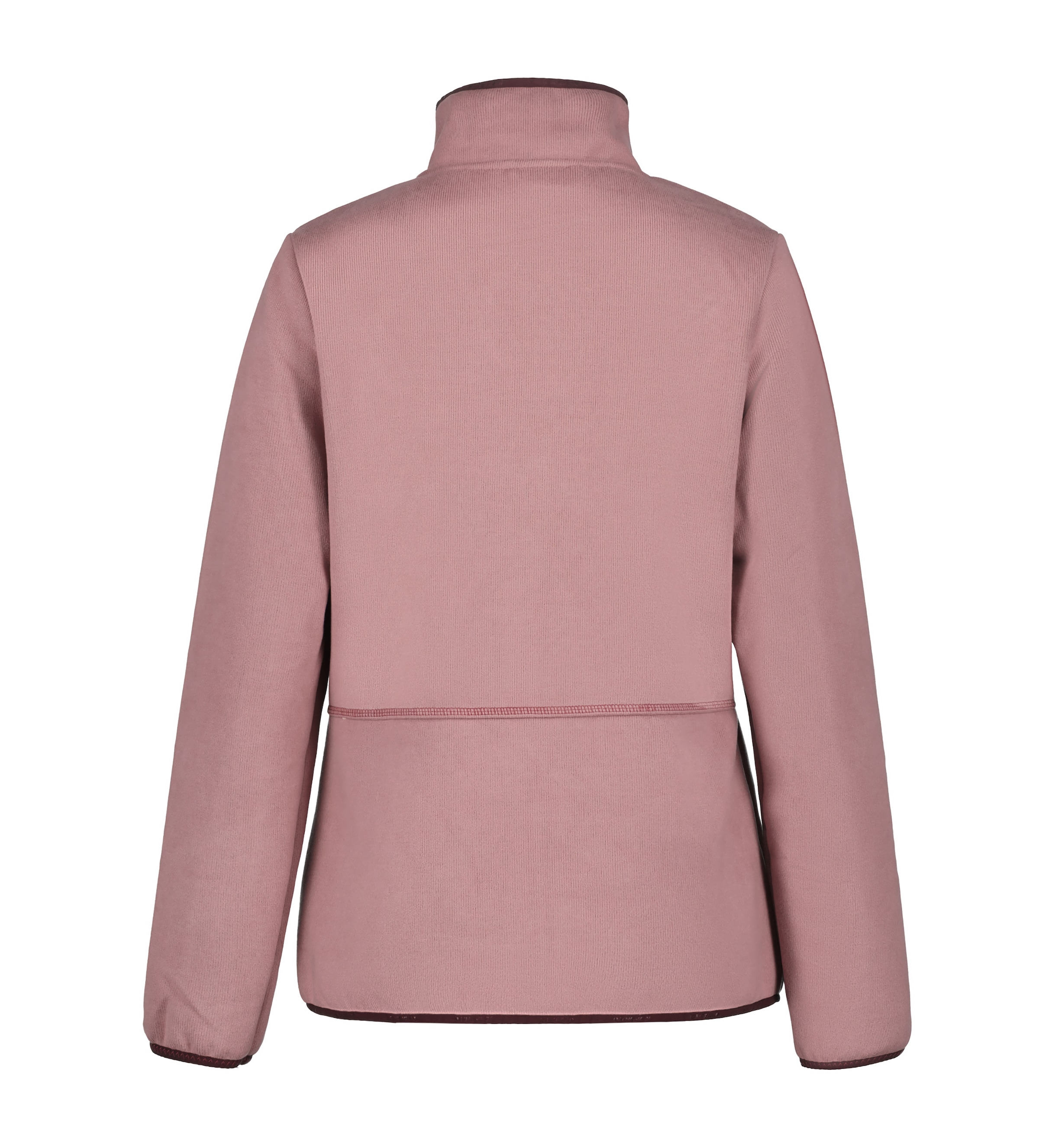 Icepeak Veste polaire »ICEPEAK AMYRY«