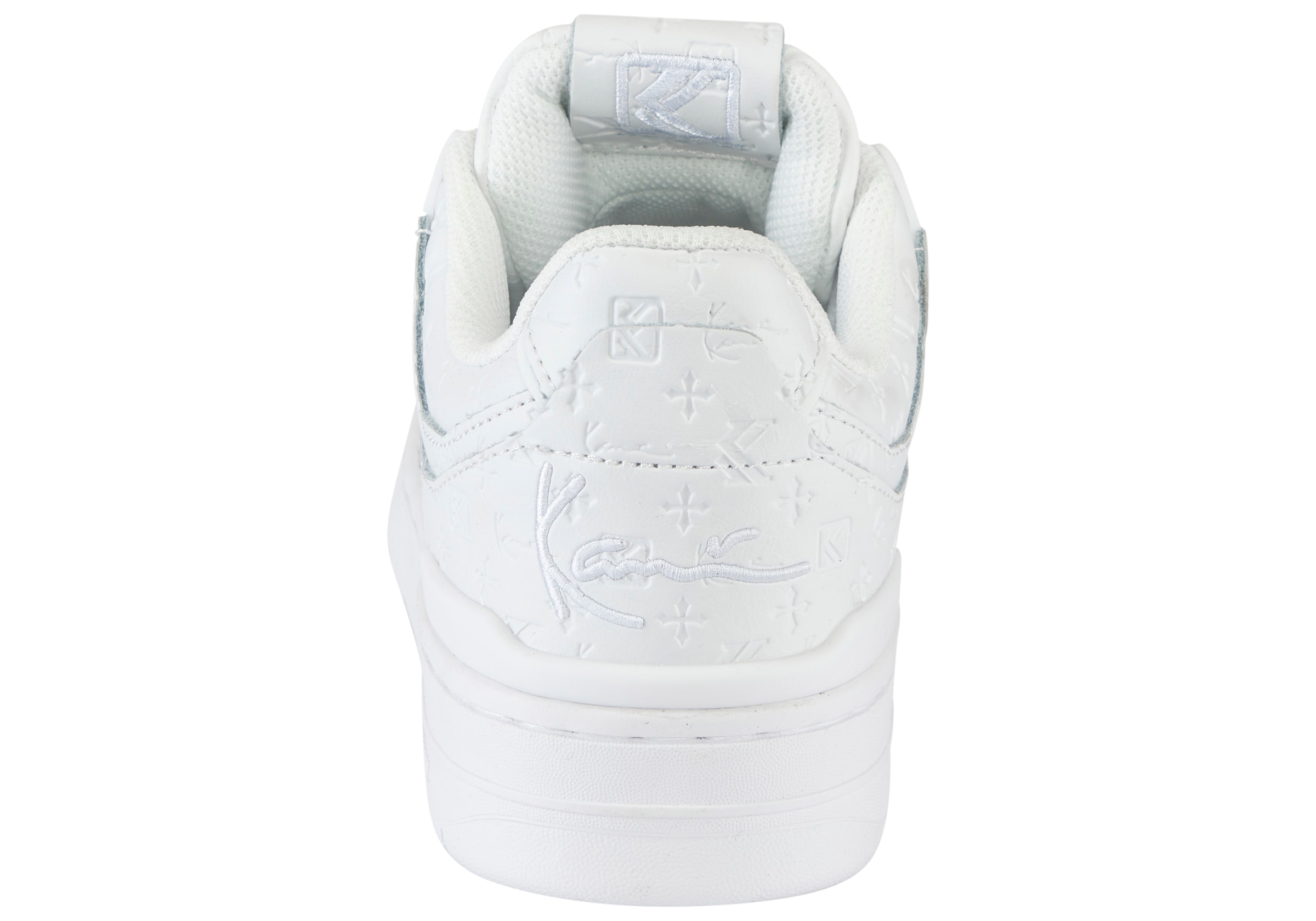 Karl Kani Sneakers »89 LXRY PRM`26«