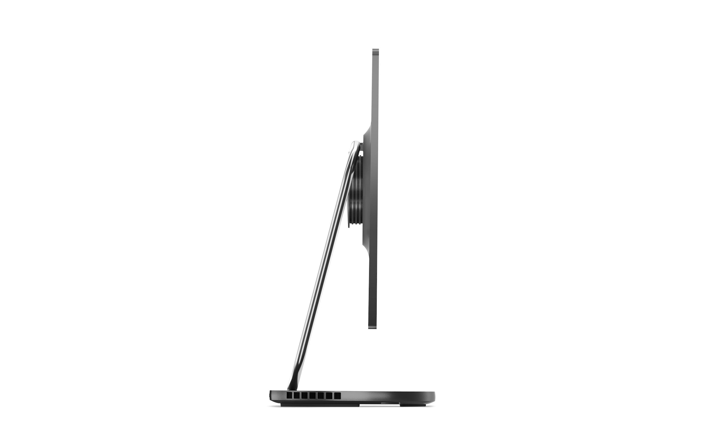 Lenovo All-in-One PC »Yoga 9 32IRH8«