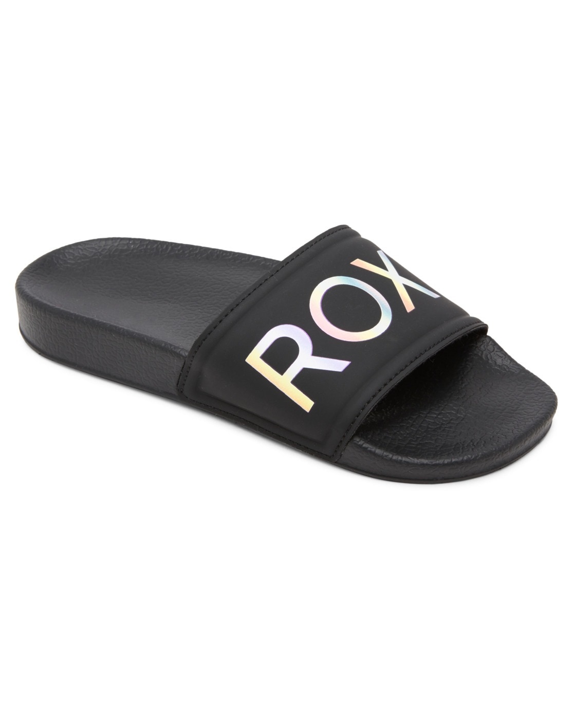 Image of Roxy Sandale "Rg Slippy Ii"