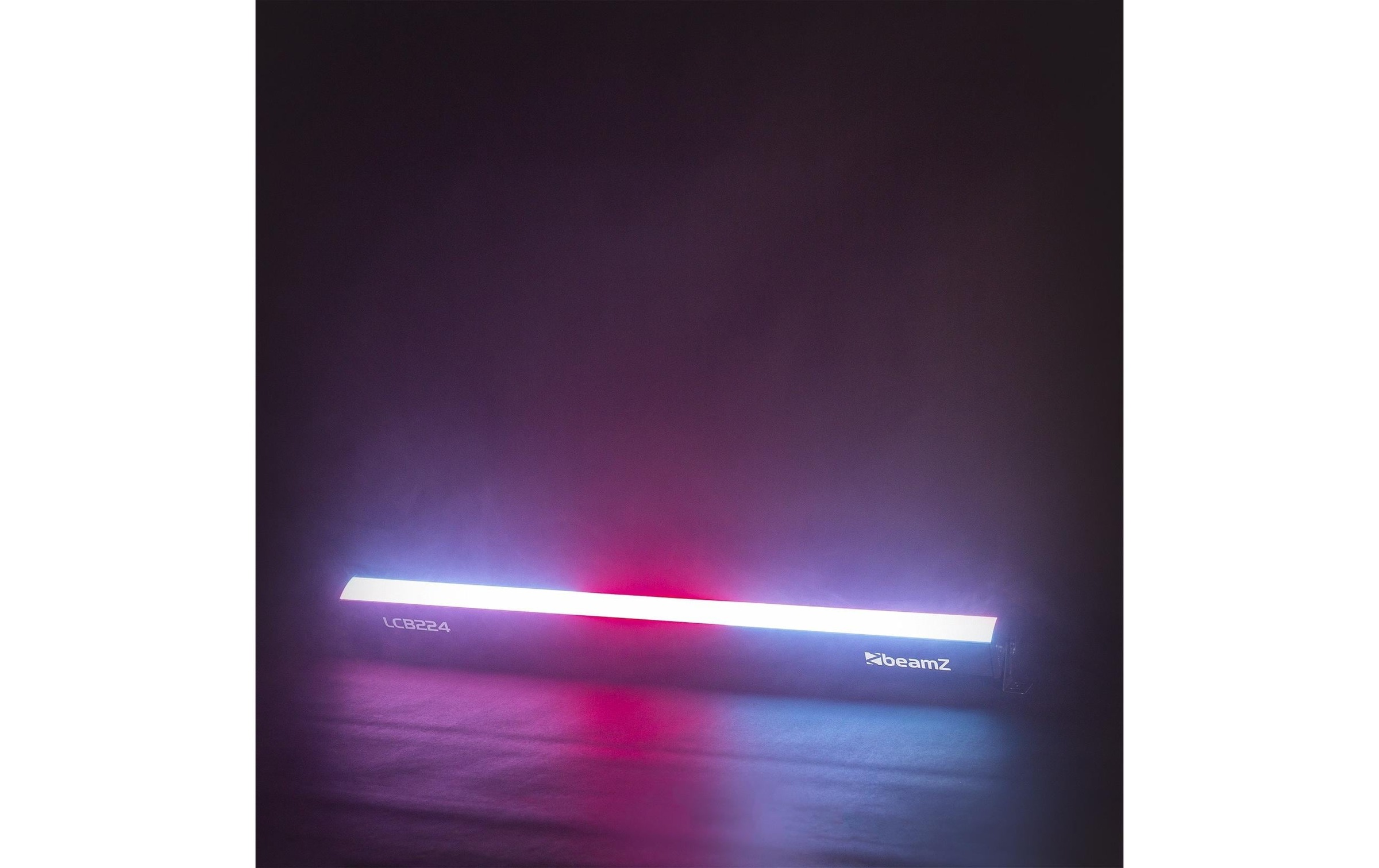 BeamZ LED-Streifen »LCB224«