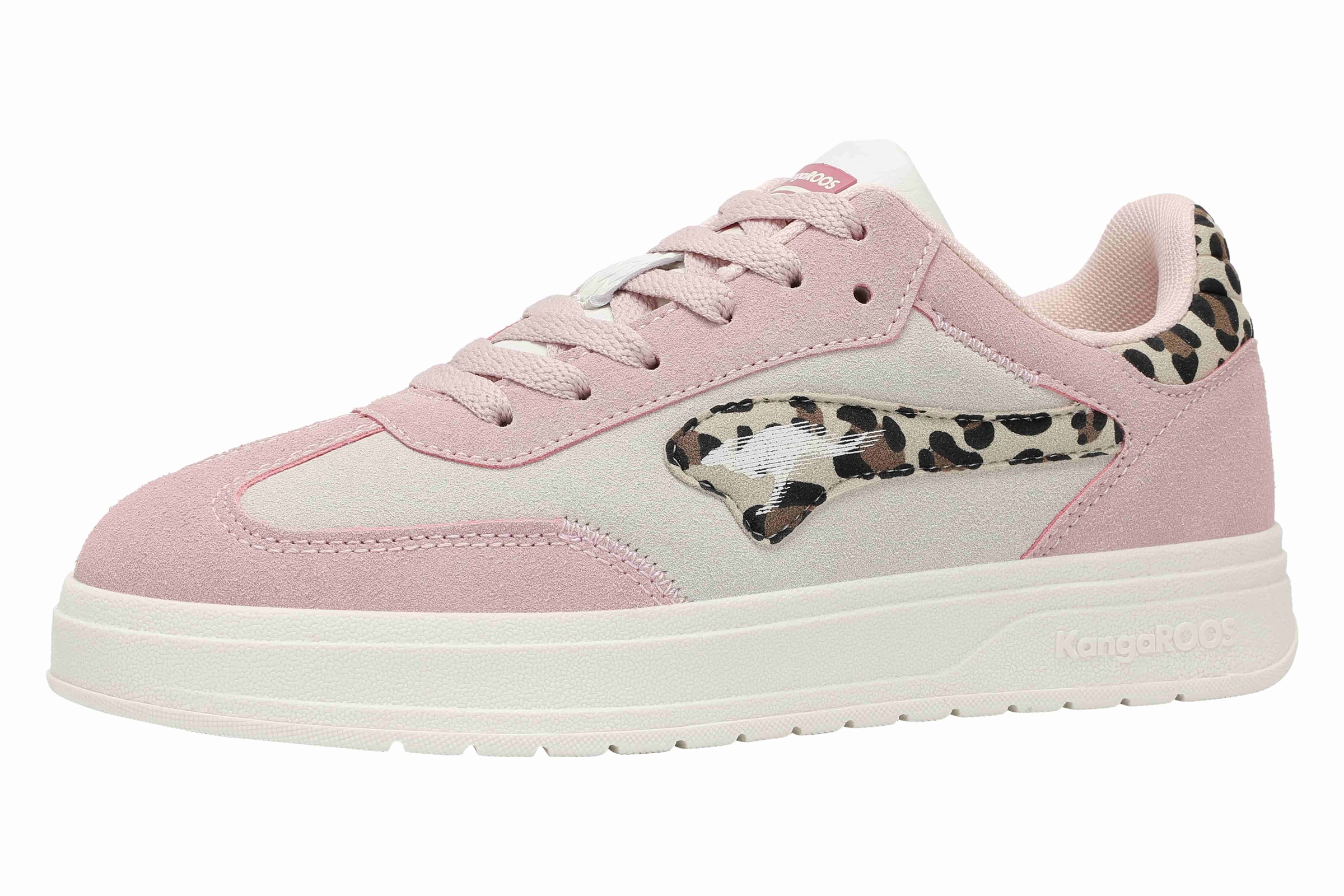 Image of KangaROOS Sneaker "K-GW HEAVEN"