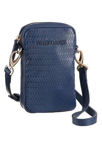VALENTINO BAGS Handytasche, mit abnehmbaren Umhängeriemen kaufen