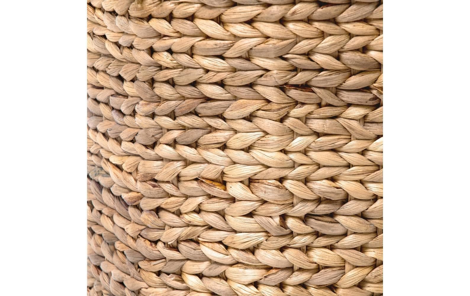 Urbanara Aufbewahrungskorb »Taffia 40 x 50 cm«