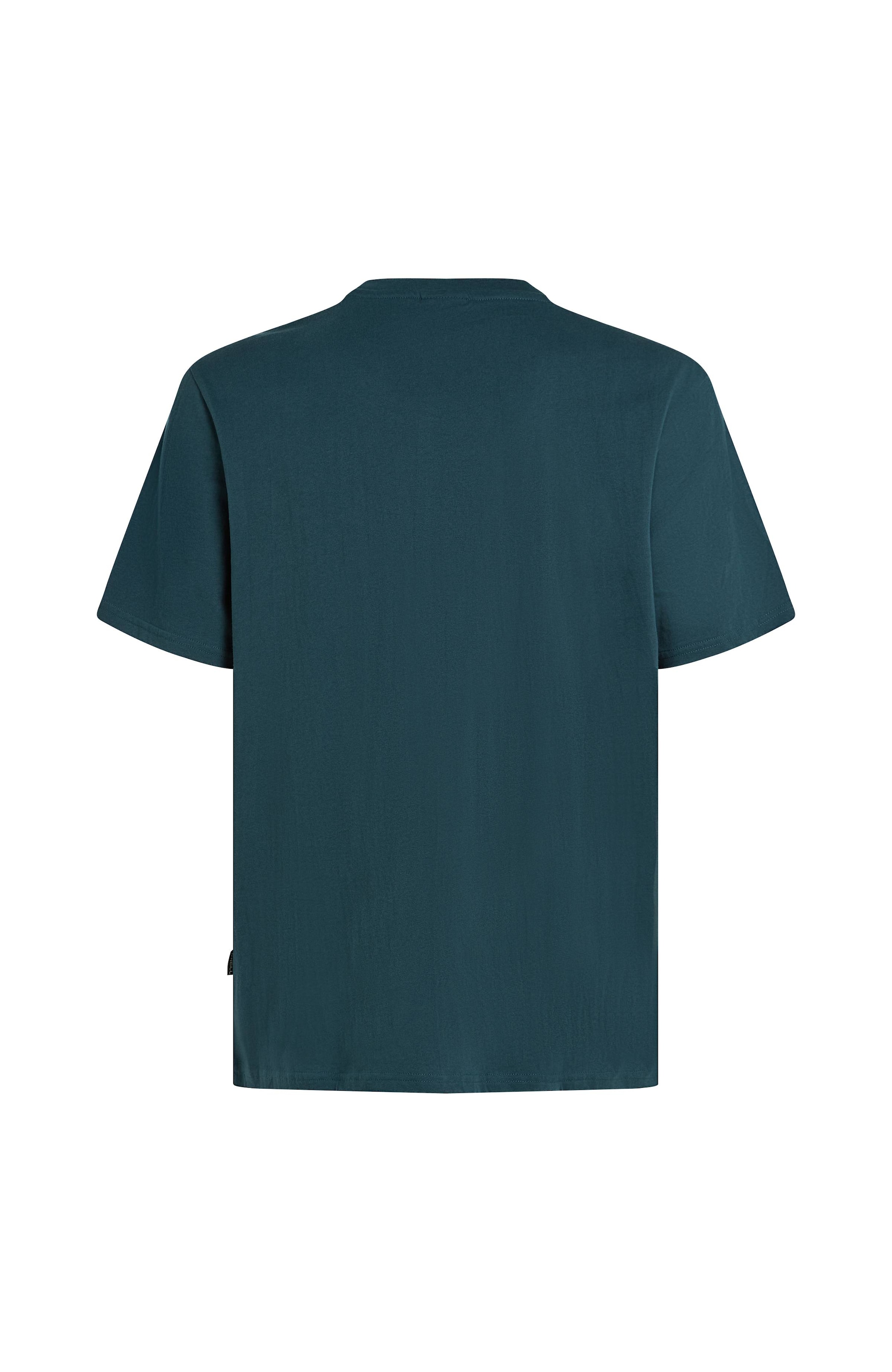 O'Neill T-Shirt »JACK O'NEILL MUIR T-SHIRT«