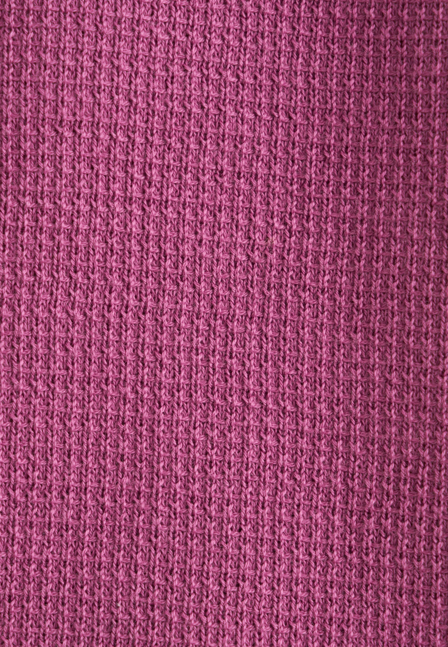 seidensticker Strickpullover »Schwarze Rose«, Rundhals