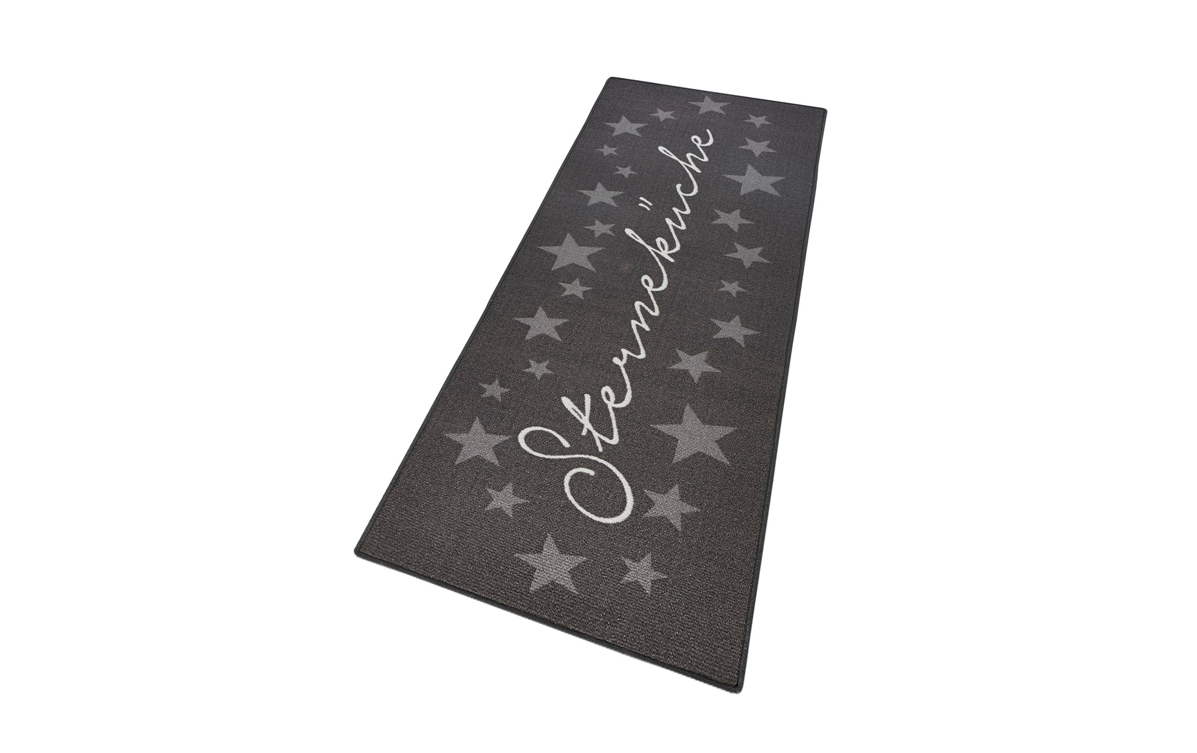 HANSE Home Tapis »Sterneküche 67 cm x 180 cm«