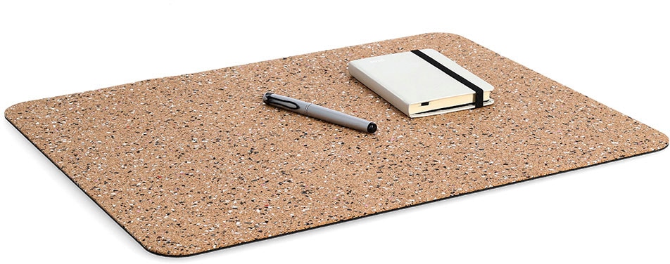 Zeller Present Organizer wendbar