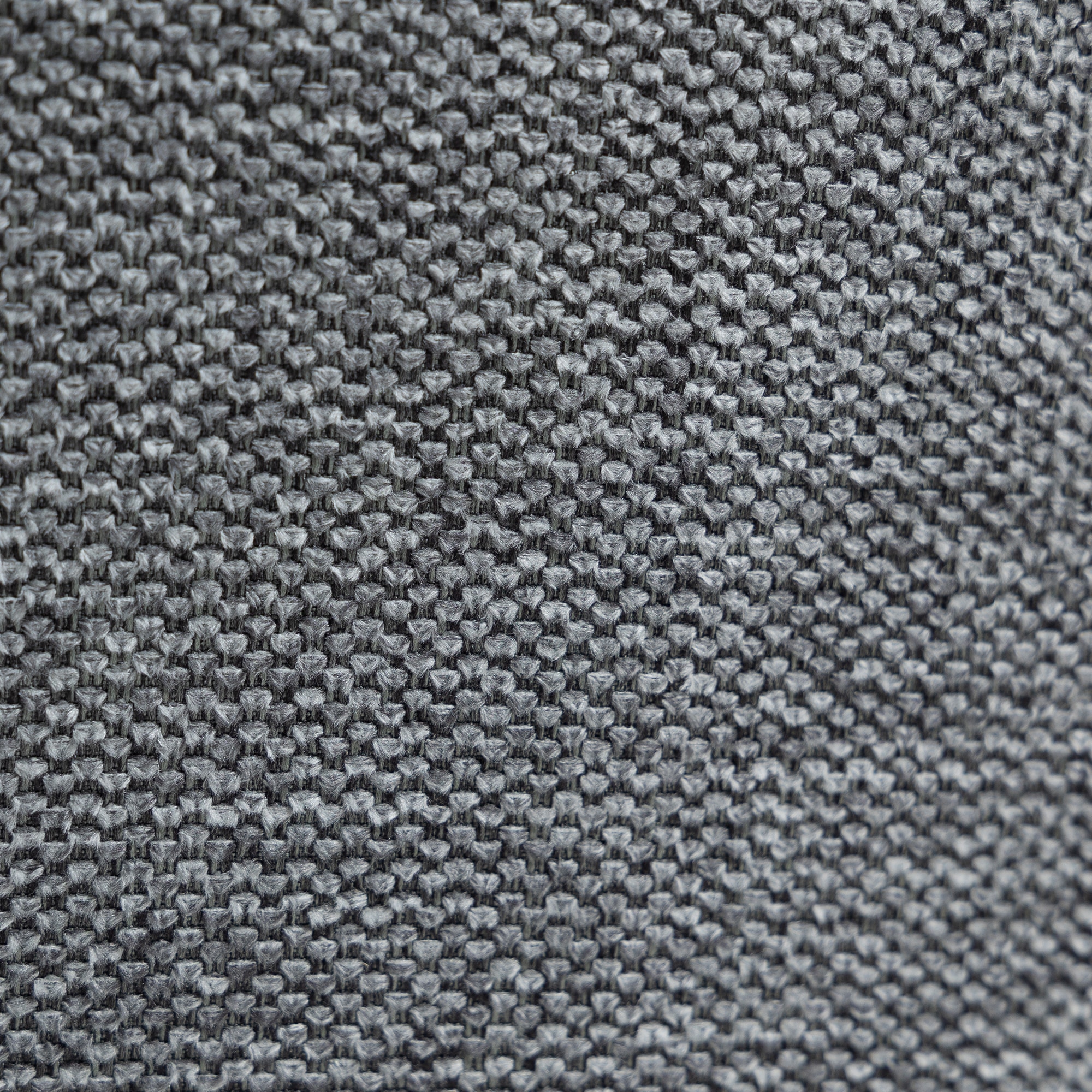 Duo Collection Chaise de salle à manger »Iris Esszimmerstuhl, 4er-Set« (Ensemble) 4 cuisrevêtement en tissu robuste, rembourrage matelassé, supporte jusqu'à 110 kg