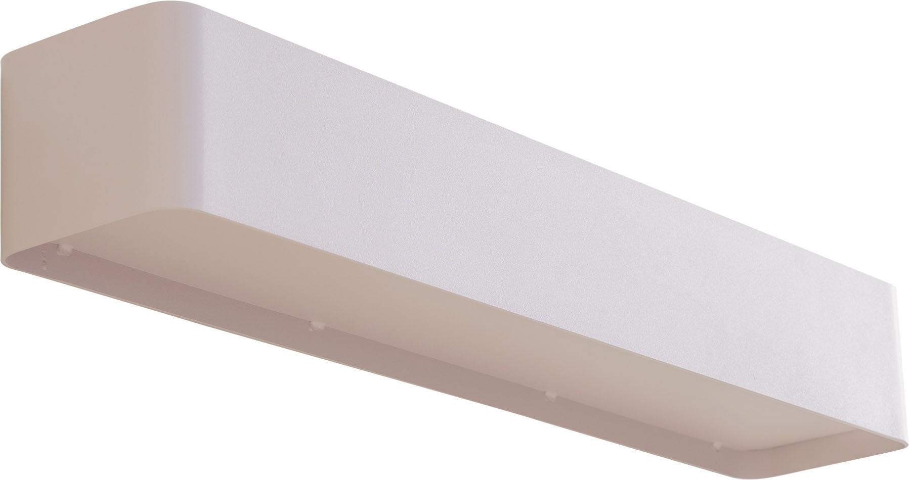 Spinder Design Wandregal »MULTI 5 SHELF« 1 Stk. tlg.