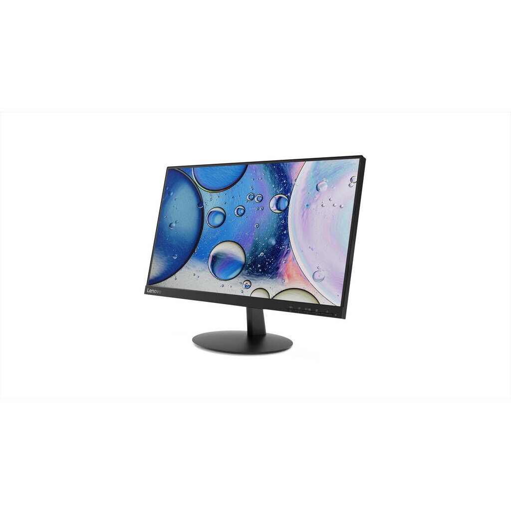 Lenovo LCD-Monitor »L22e-20«, 54 cm/21,5 Zoll, 1920 x 1080 px, Full HD