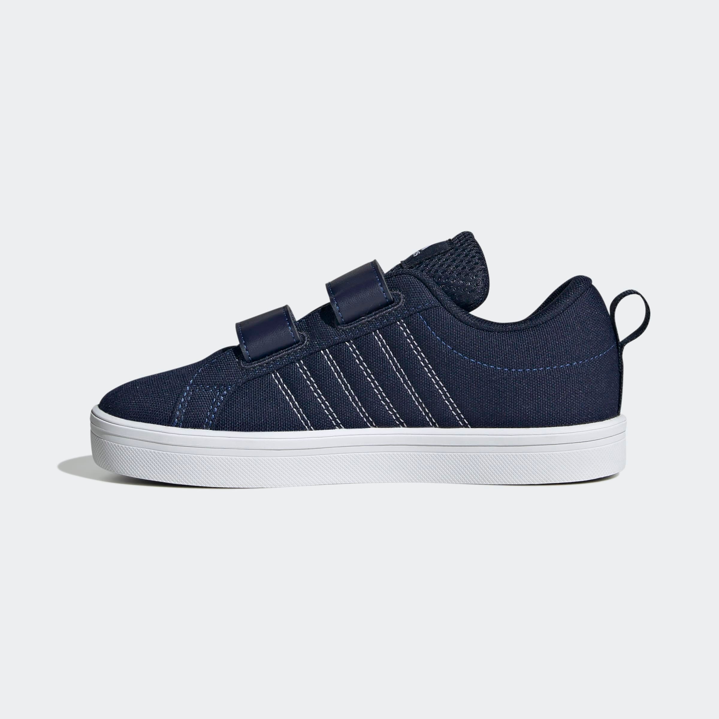adidas Sportswear Sneaker »VS PACE 2.0 KIDS«