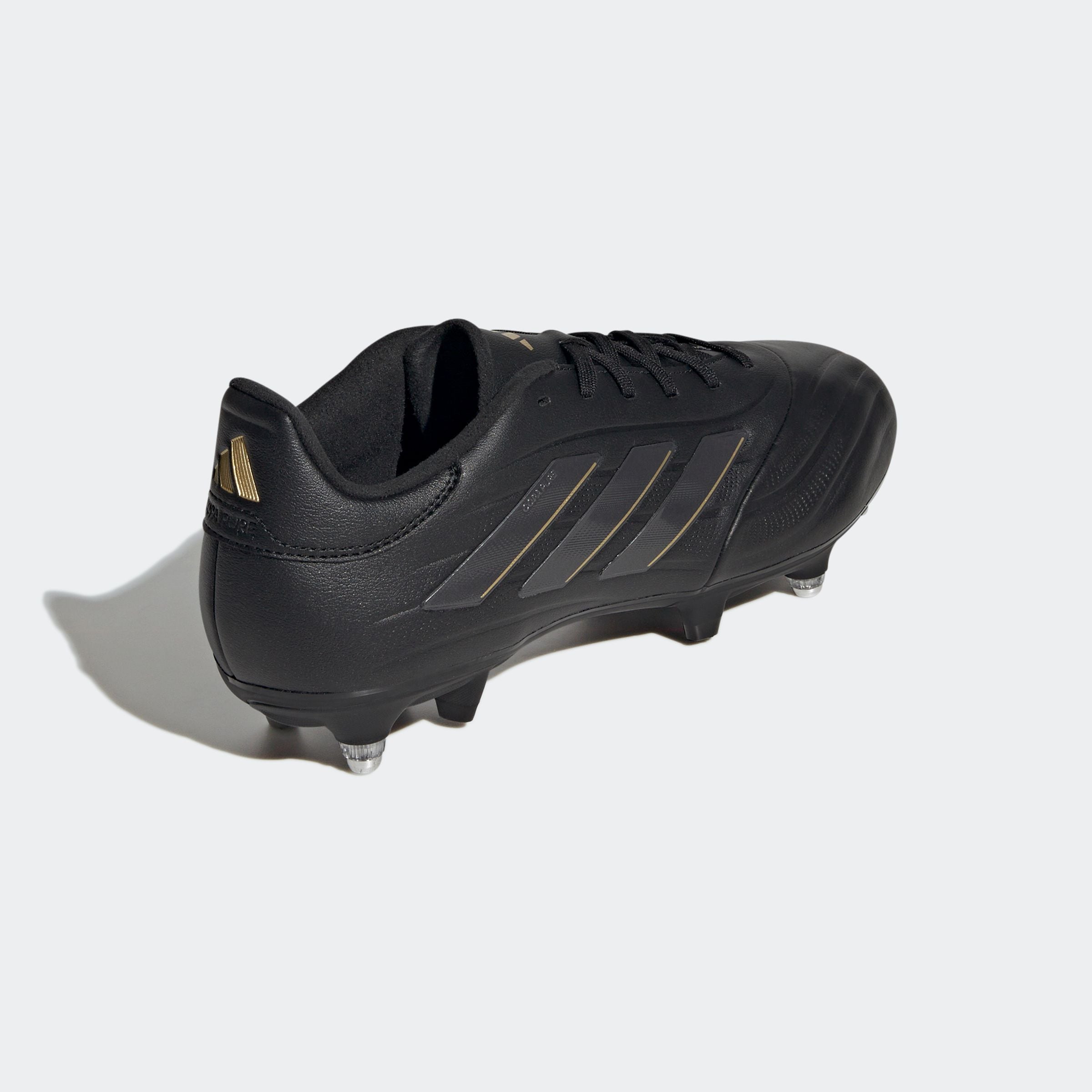 adidas Performance Fussballschuh »COPA PURE 2 LEAGUE SG«, für nasse und weiche Rasenplätze