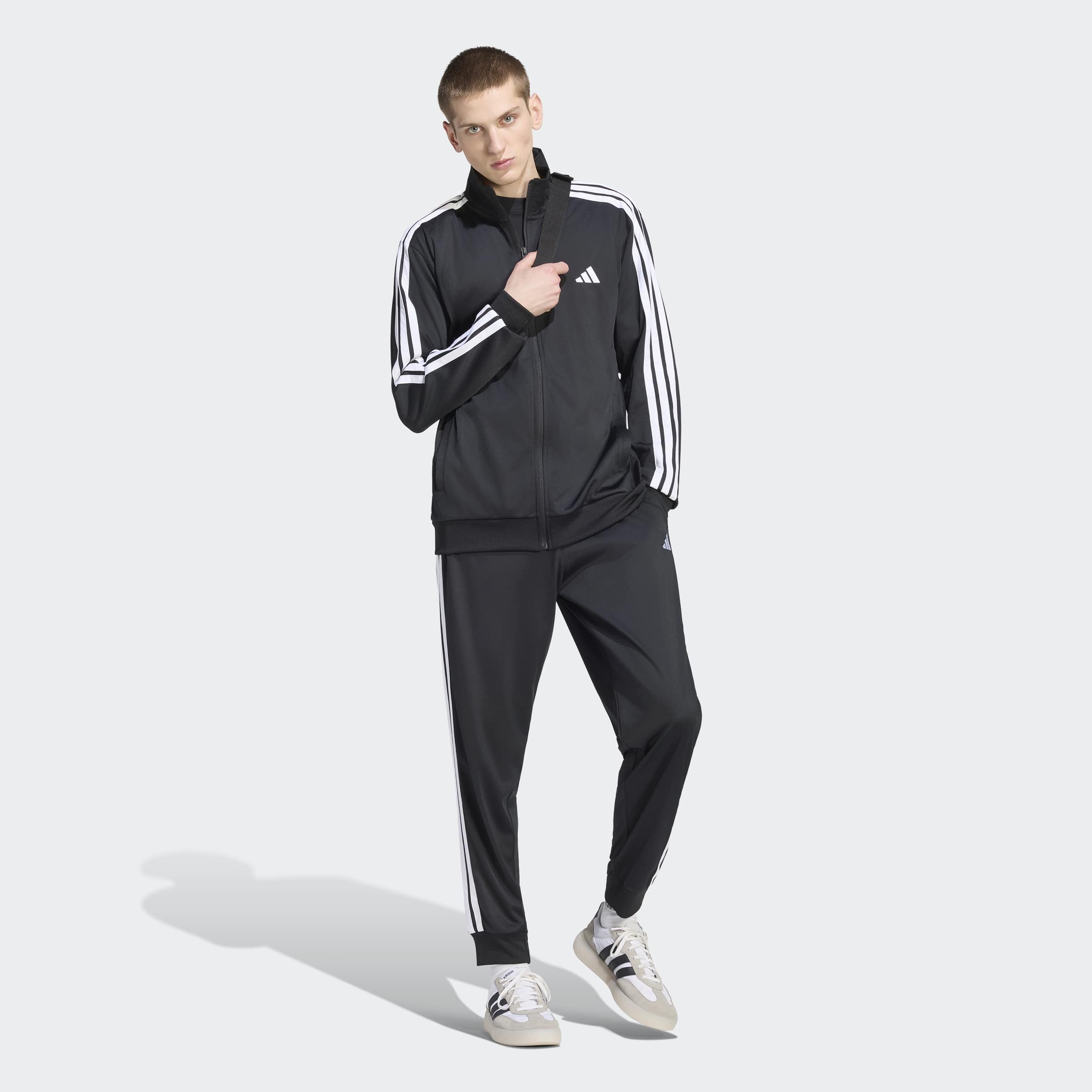 adidas Sportswear Combinaison d'entraînement »DAYREADY« 2