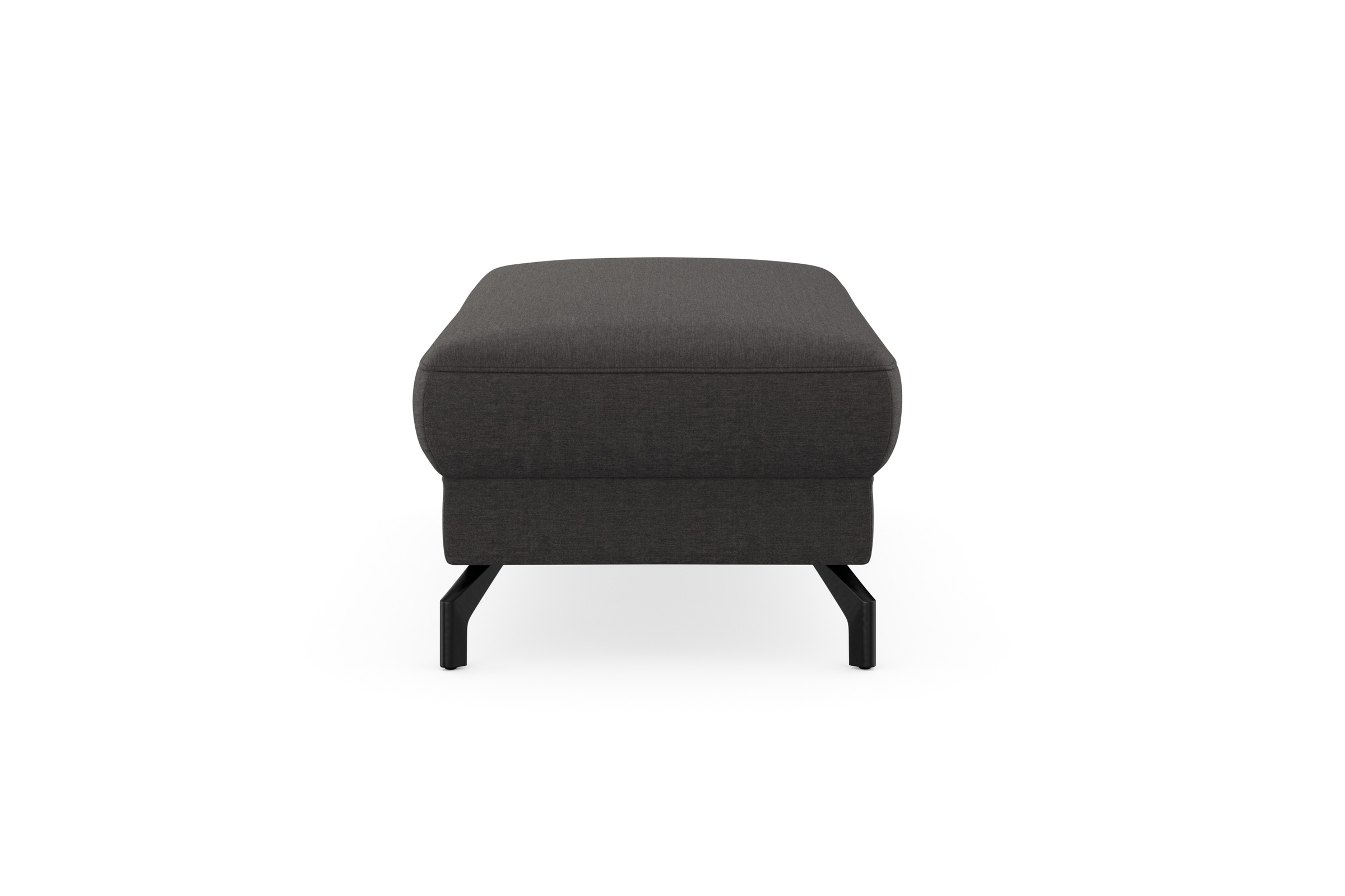 sit&more Hockerbank »Cinturo«, mit Federkern, Sitzhöhe 45 cm