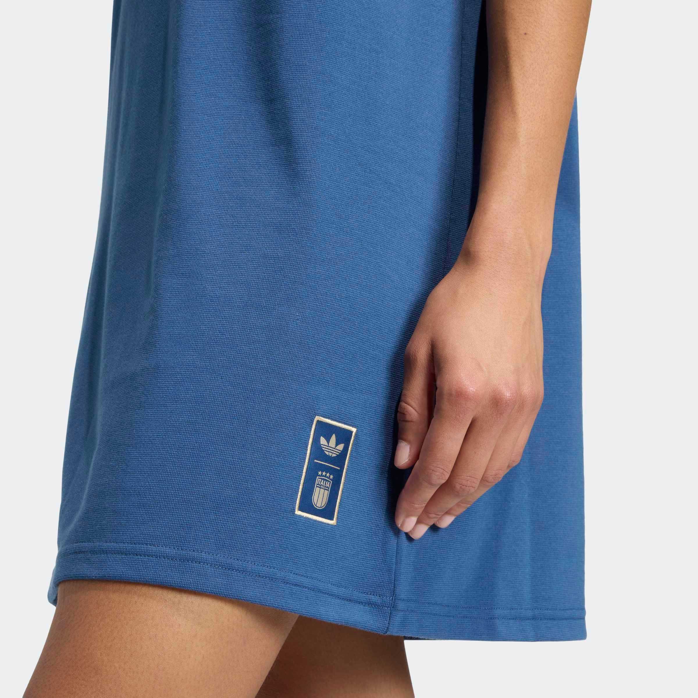 adidas Performance Robe en sweat »ITALIEN ORIGINALS«