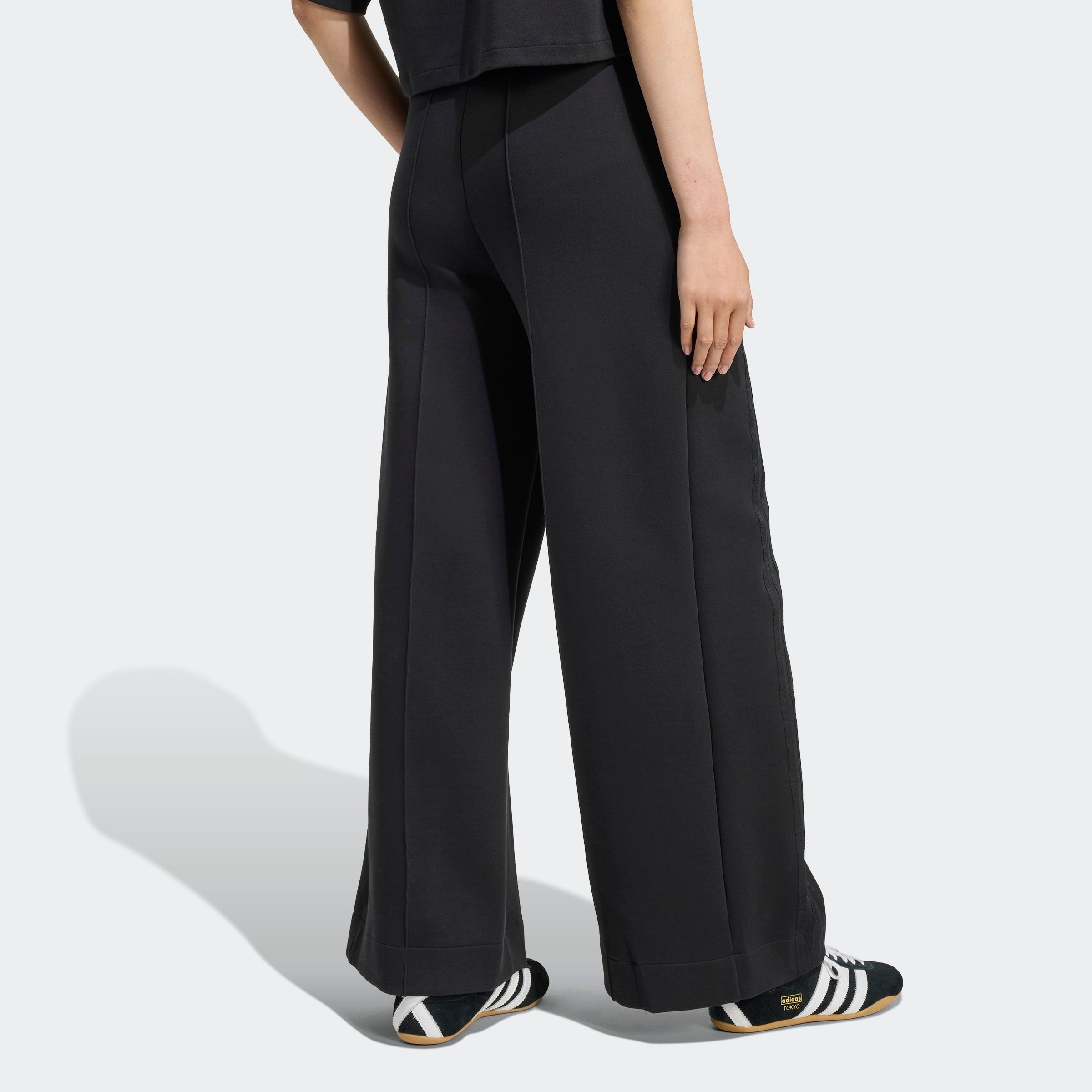 adidas Originals Sporthose »3 STRIPES PANT«, (1 tlg.)