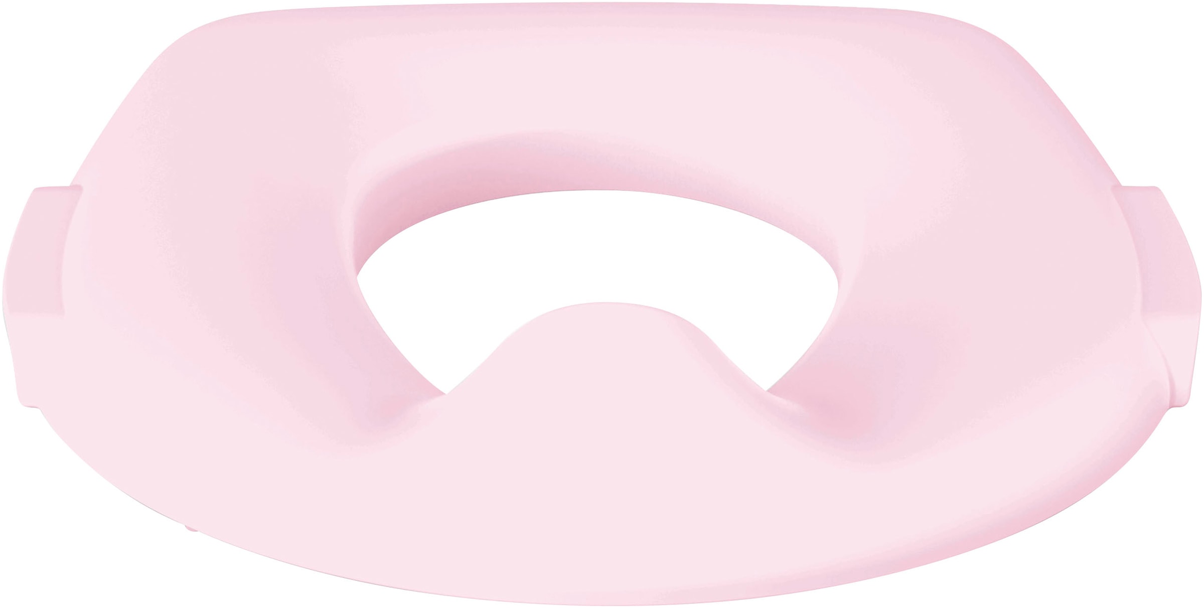 ingenuity Entraîneur de toilettes »My Size Potty Pro™«