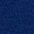 blau-gelb