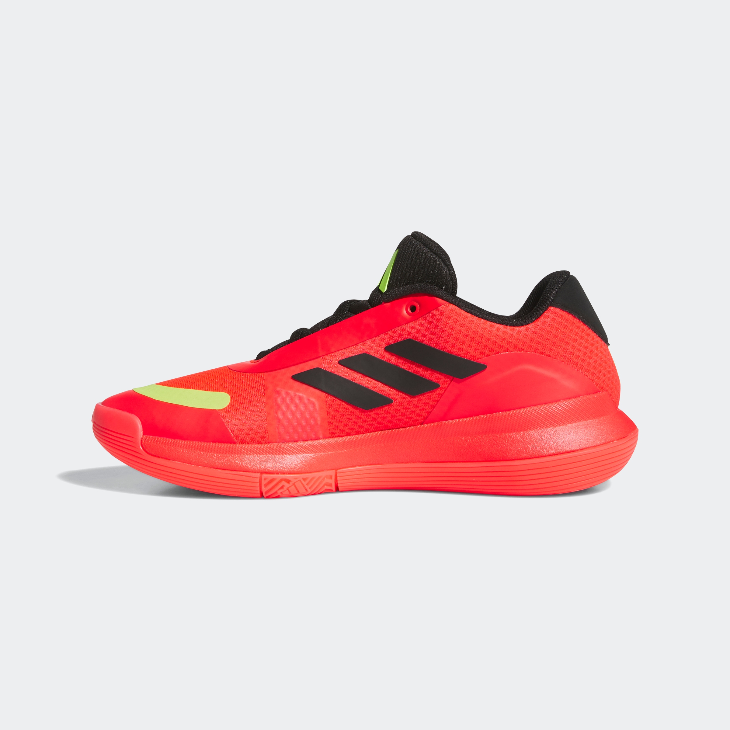 adidas Performance Basketballschuh »BASKETBALL LEGENDS LOW«