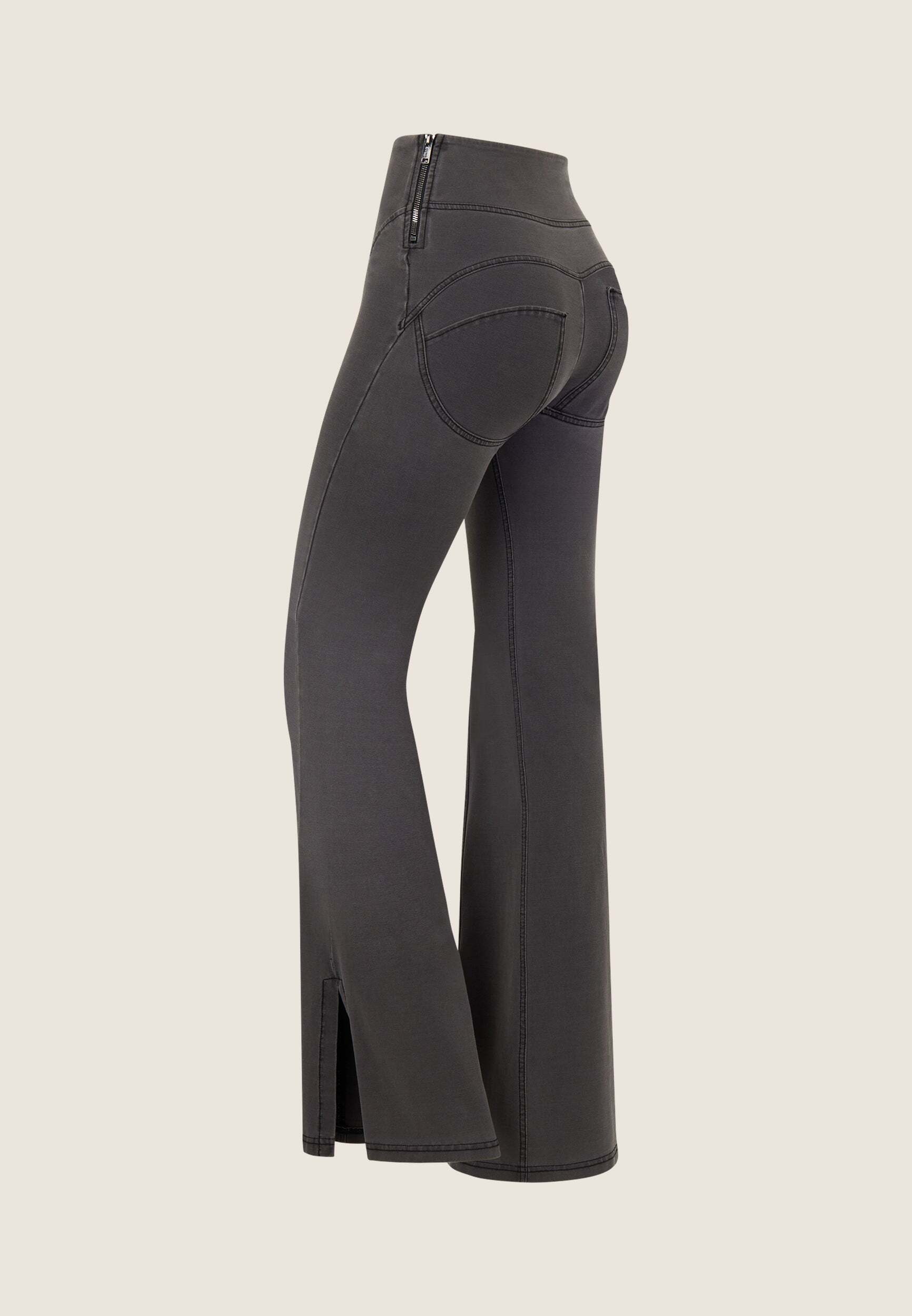 Freddy Leggings »Leggings WRUP29HF419«