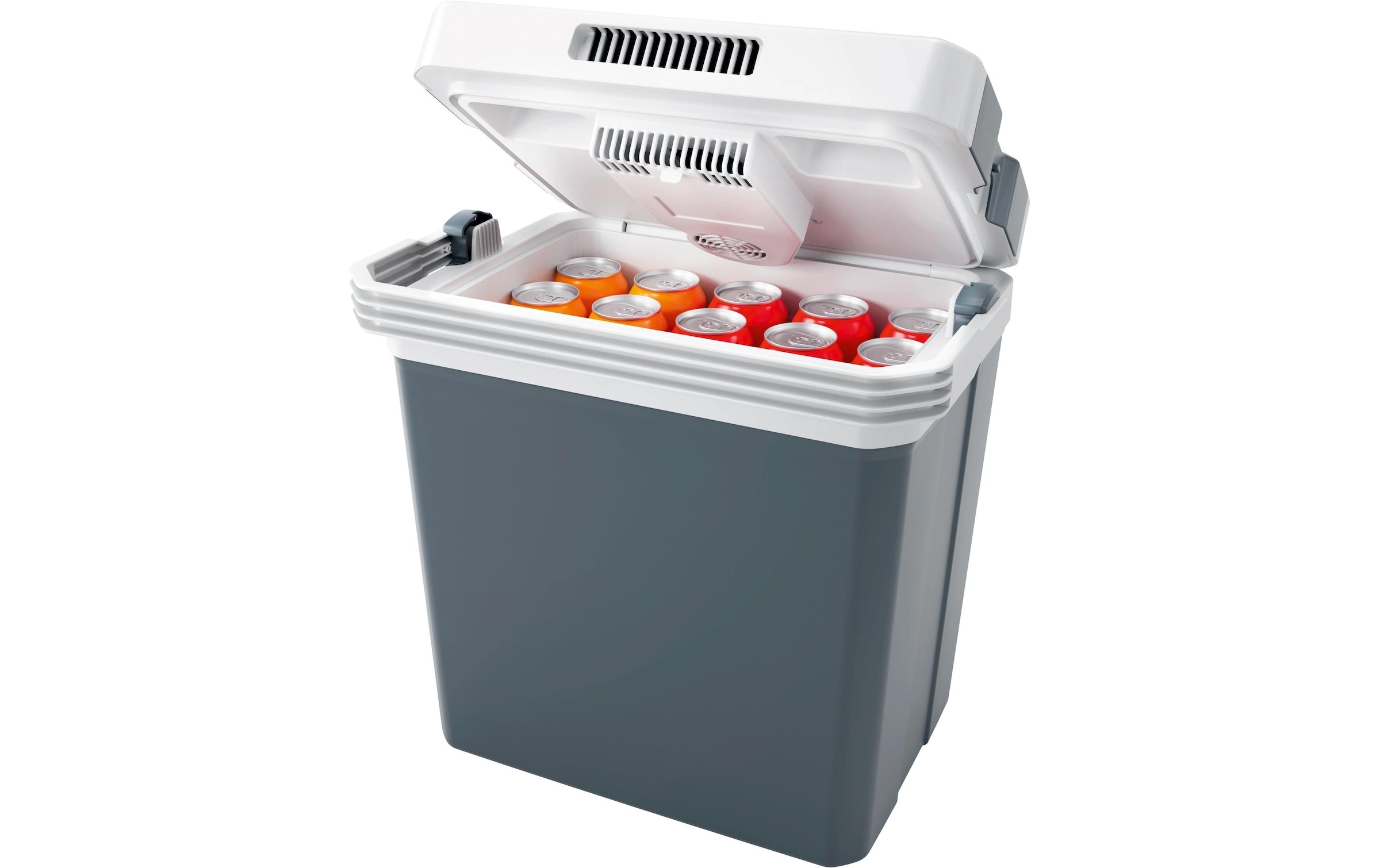 Tristar Kühlbox »24 l«
