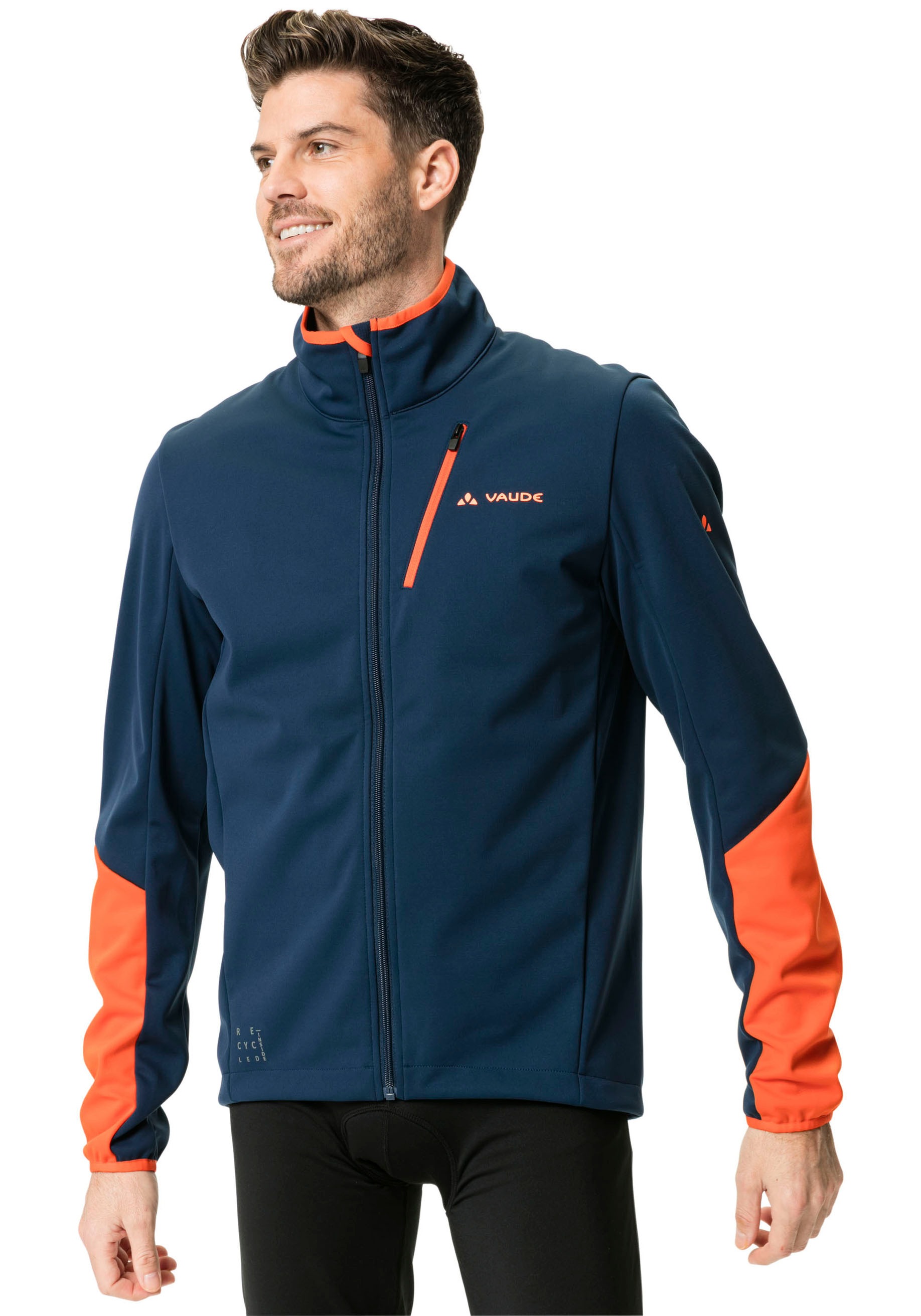 Image of VAUDE Funktionsjacke bei Ackermann Versand Schweiz