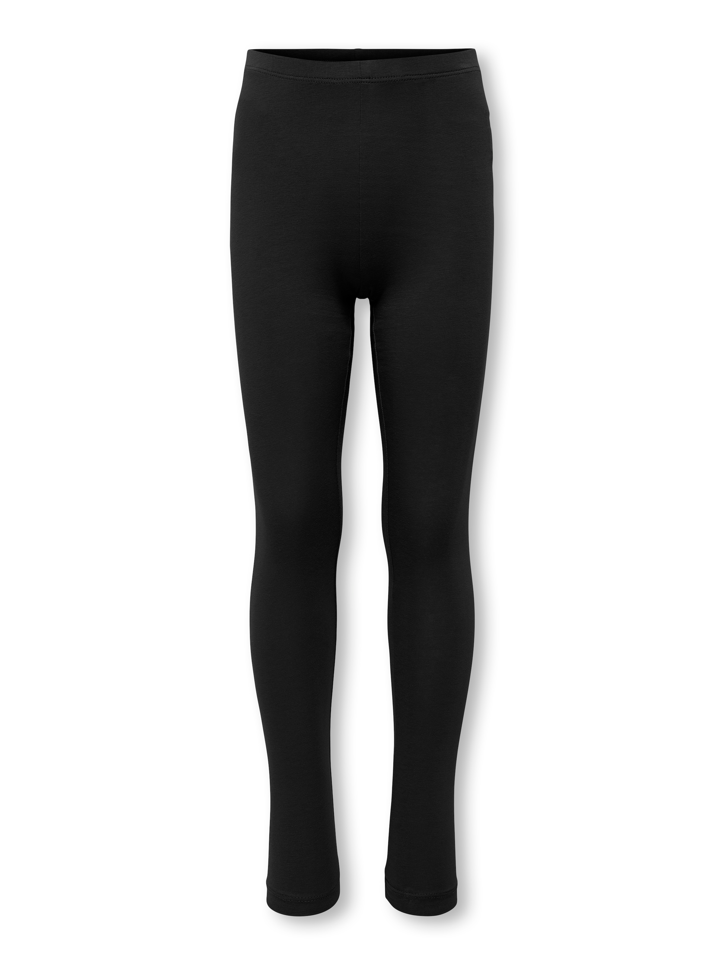 KIDS ONLY Leggings »KOGNILLE LEGGINGS SOLID JRS NOOS«
