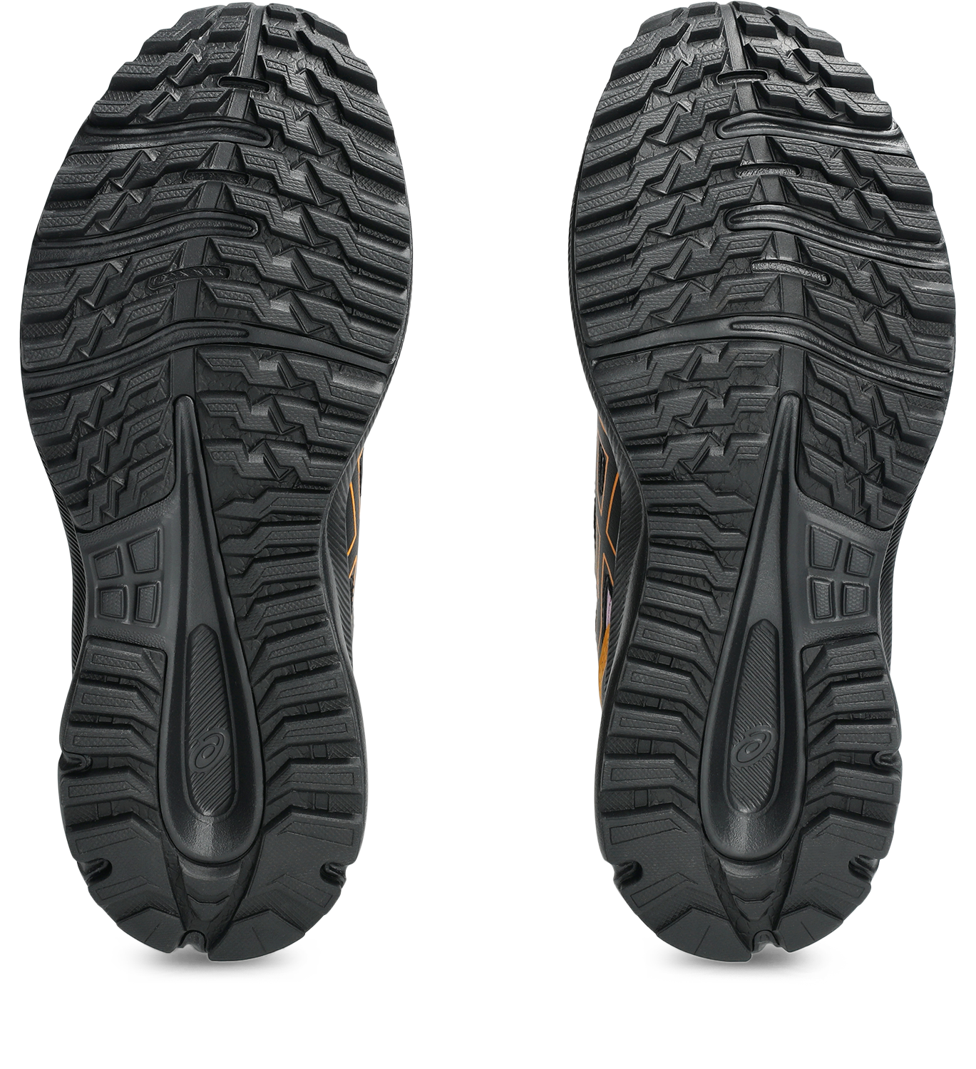 Asics Trailrunningschuh »TRAIL SCOUT 3«