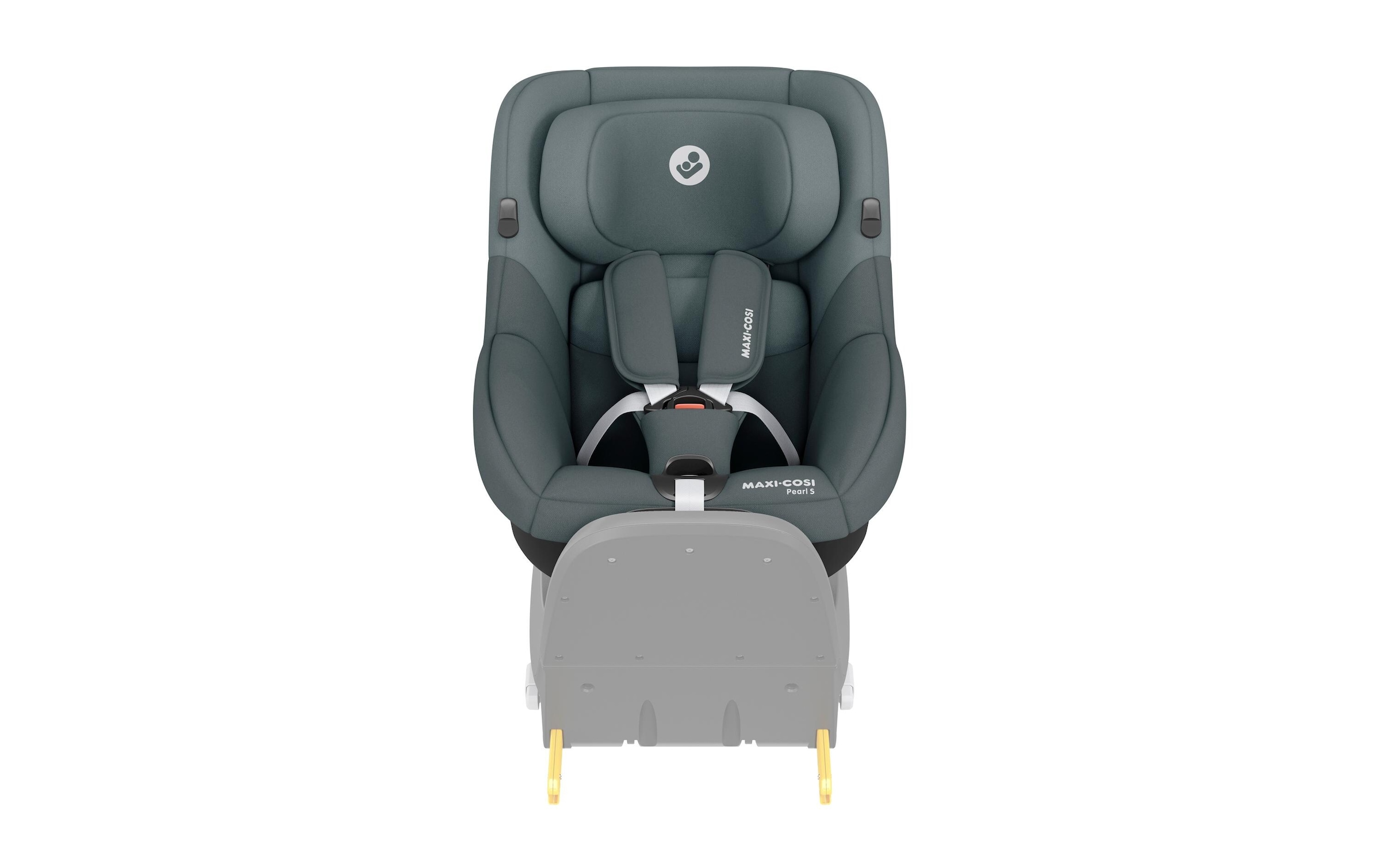 Maxi-Cosi Autokindersitz »Reboarder Pearl S Tonal«