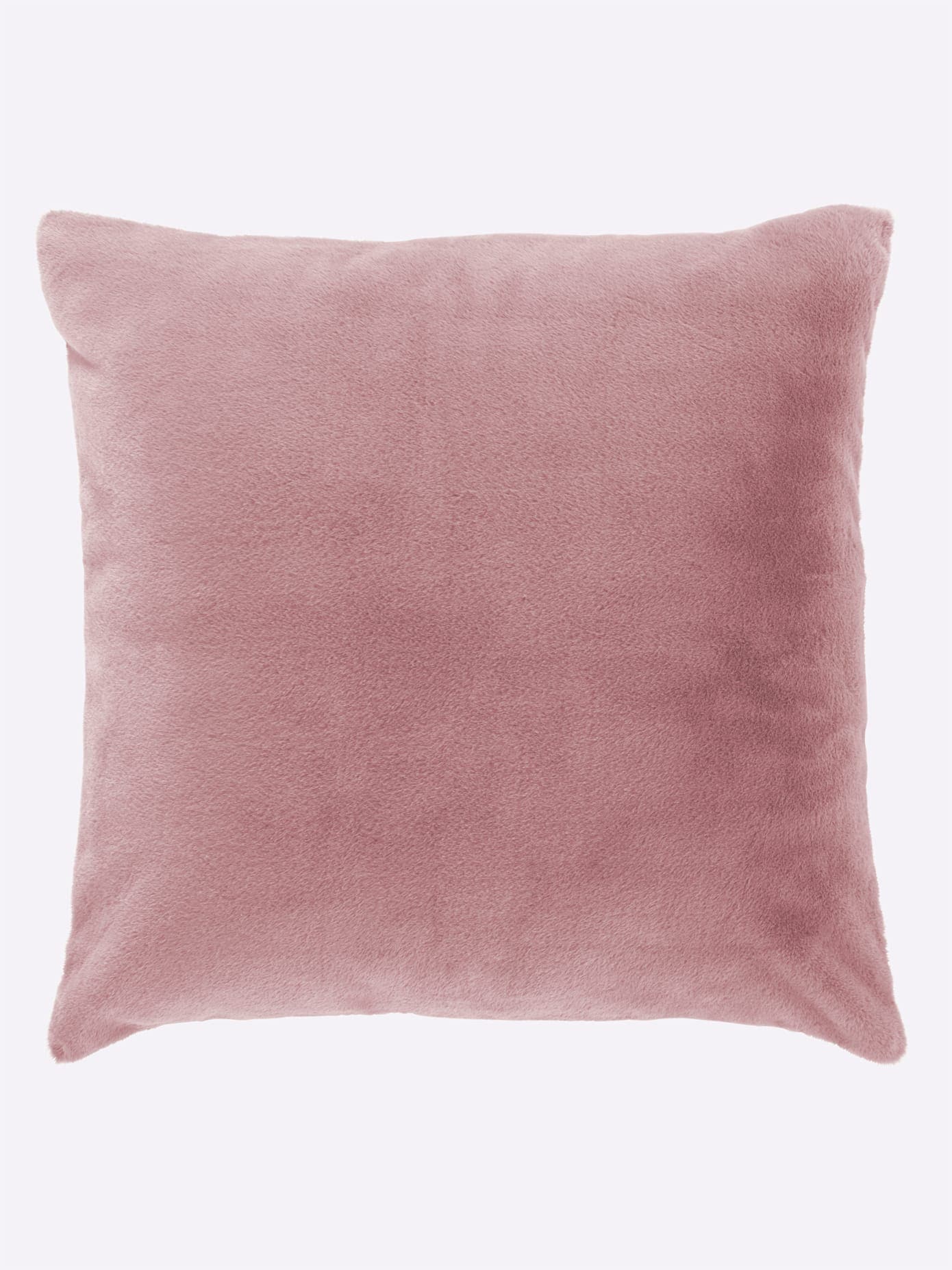 heine home Tagesdecke