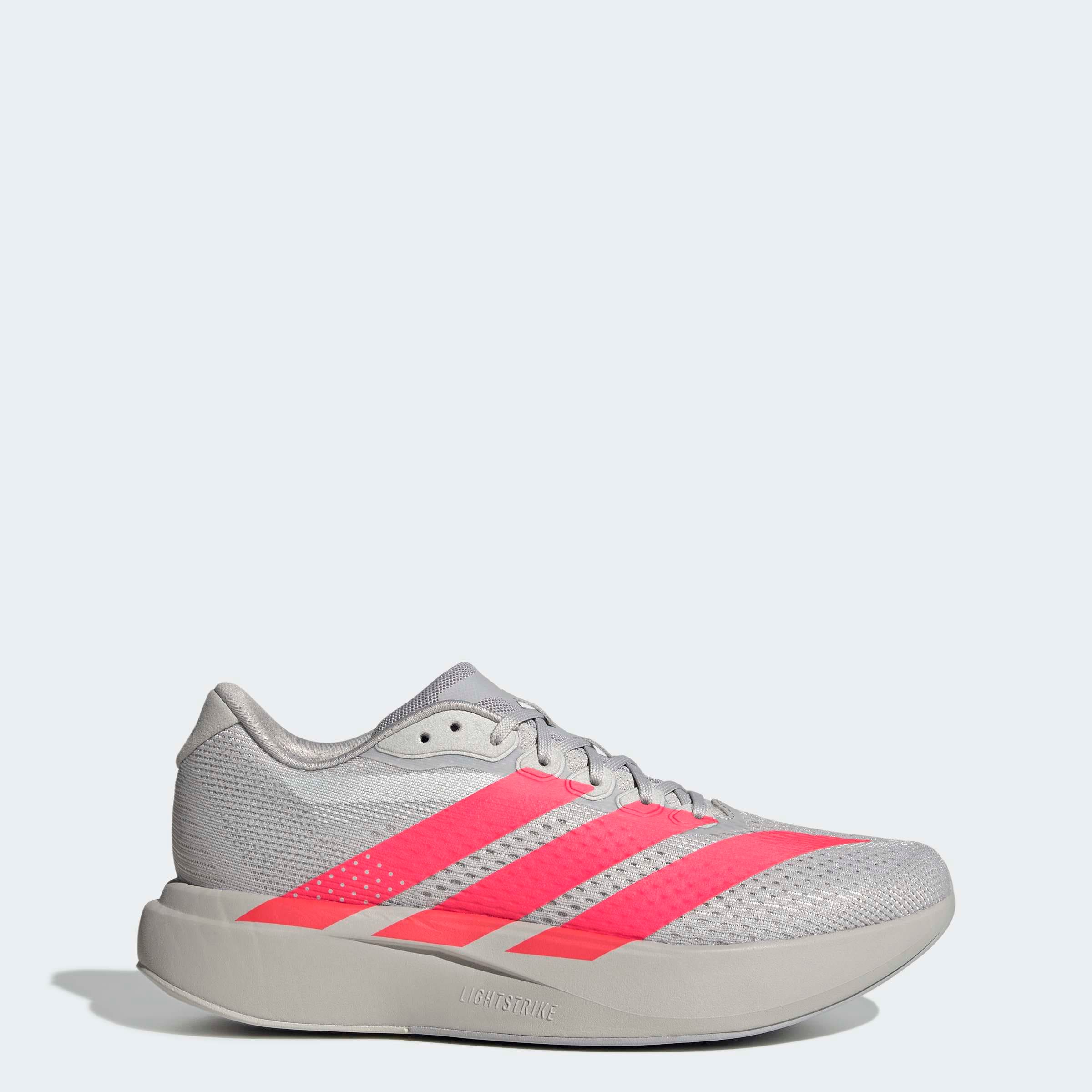 adidas Performance Laufschuh »ADIZERO PACER«  inspiriert vom Design des adizero Evo SL
