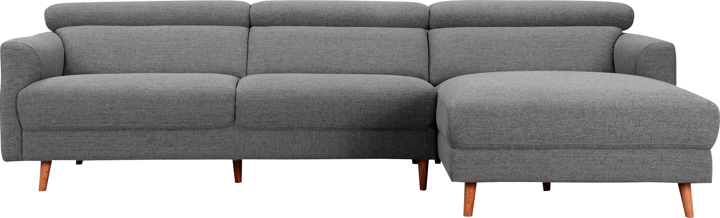 Image of andas Ecksofa bei Ackermann Versand Schweiz