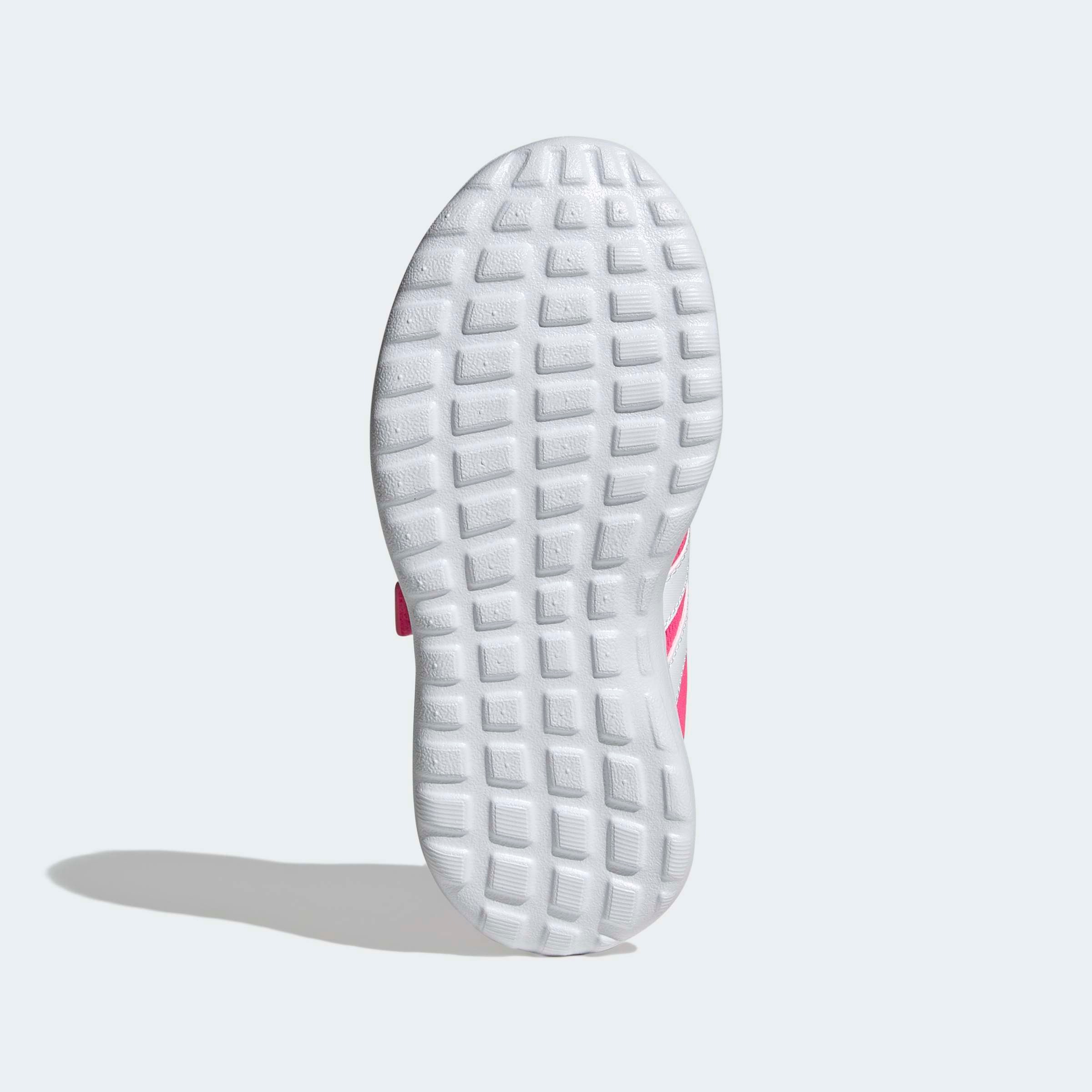 adidas Sportswear Sneakers »VL MOVE  FÜR BABYS UND KLEINKINDER«  pour enfants