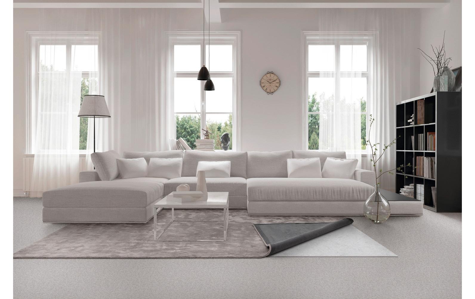 d-c-fix Teppich »Trent 150 cm x 235 cm«