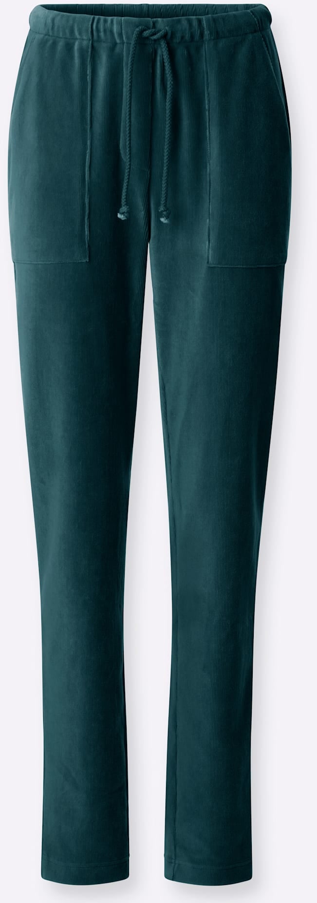 Classic Basics Cordhose