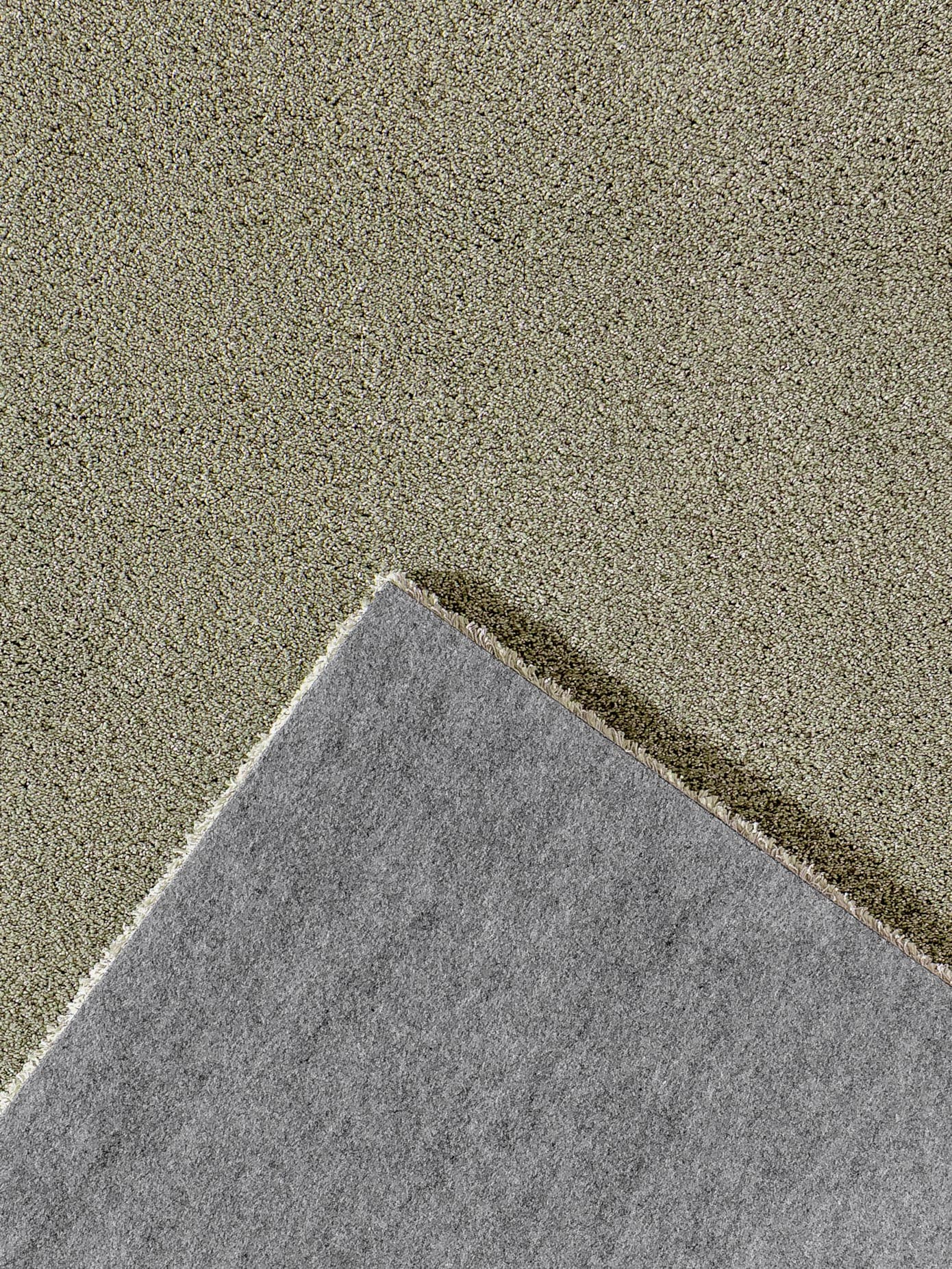 heine Teppich 18 mm Höhe